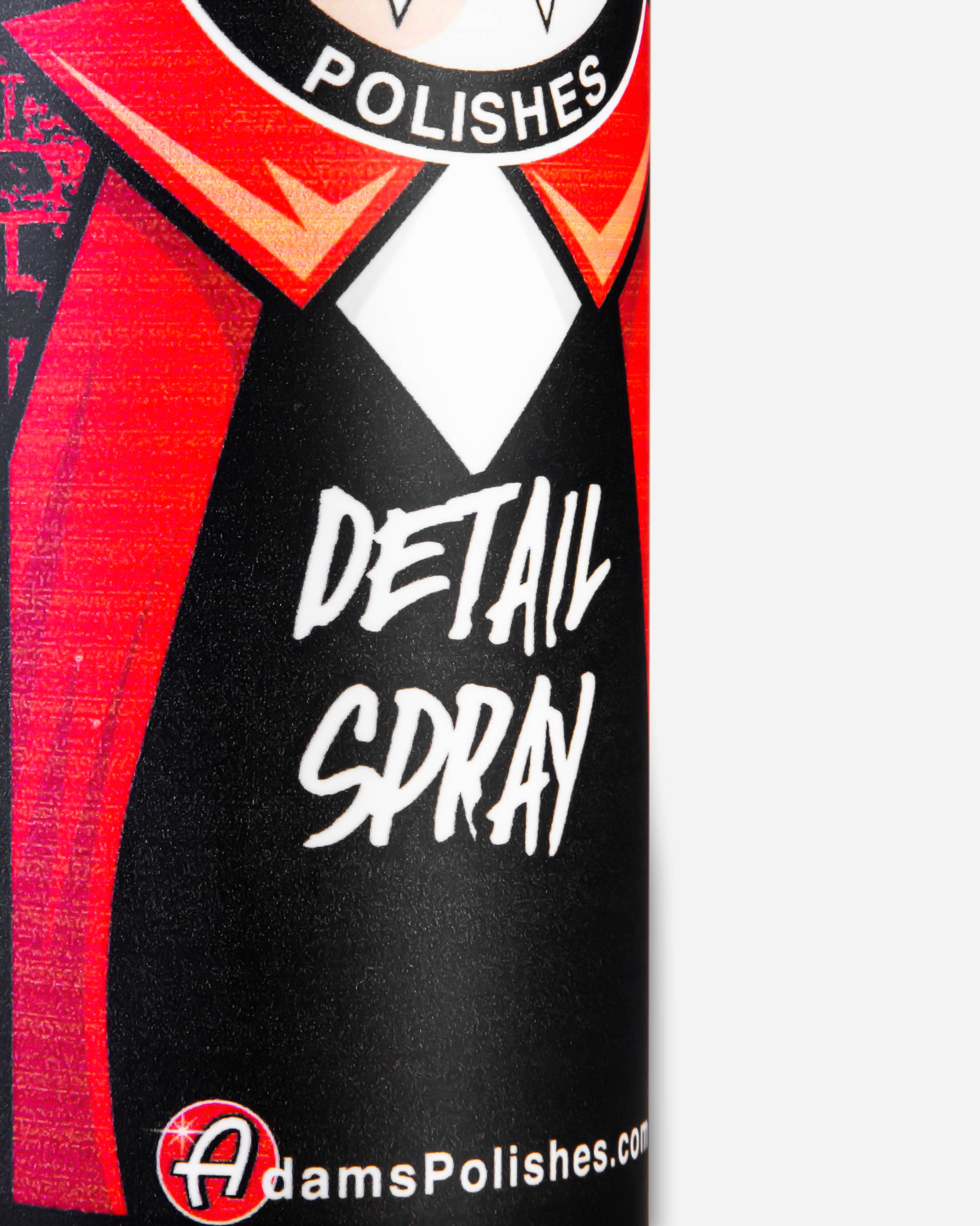 Adam's Vampire Detail Spray 16oz