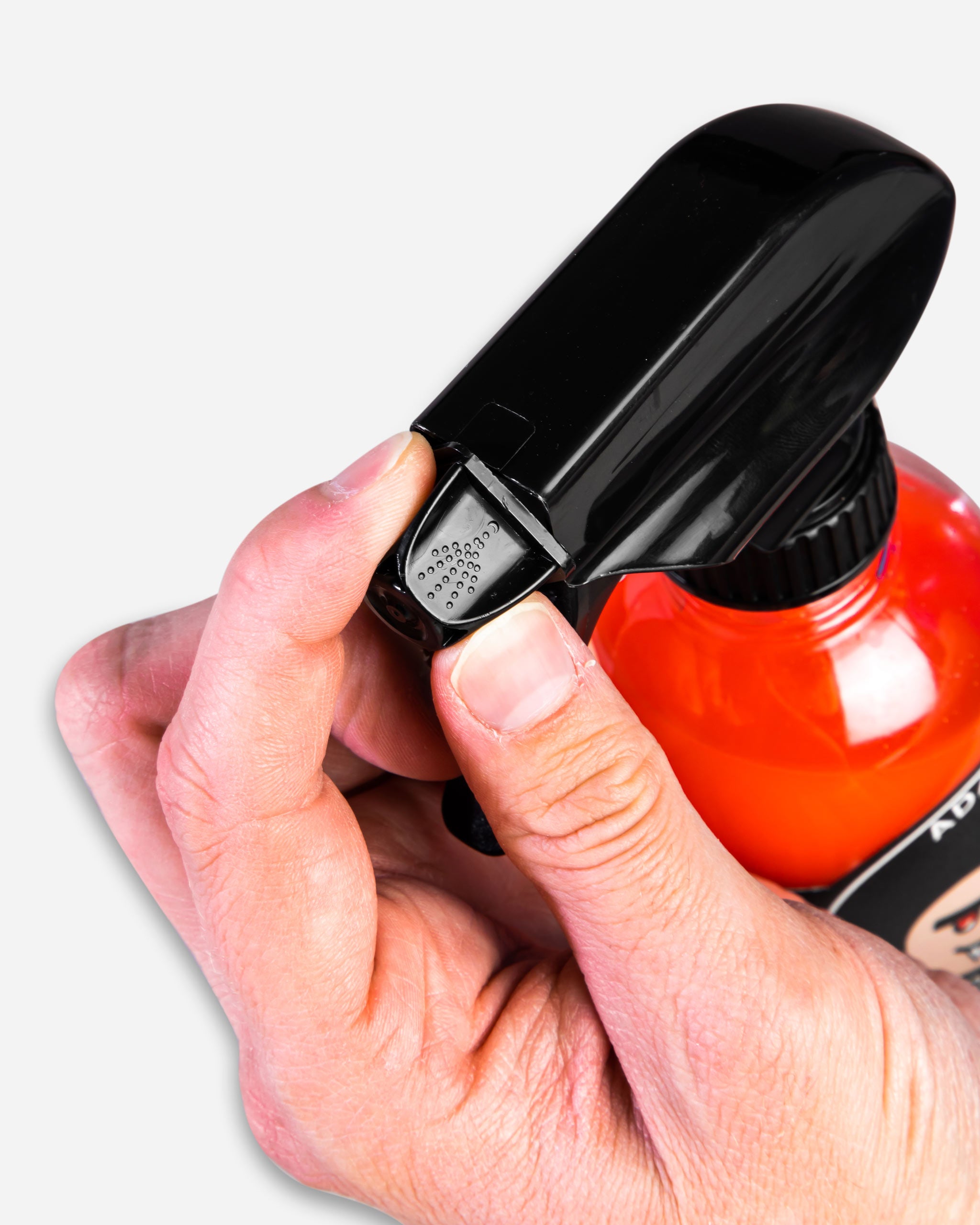 Adam's Vampire Detail Spray 16oz