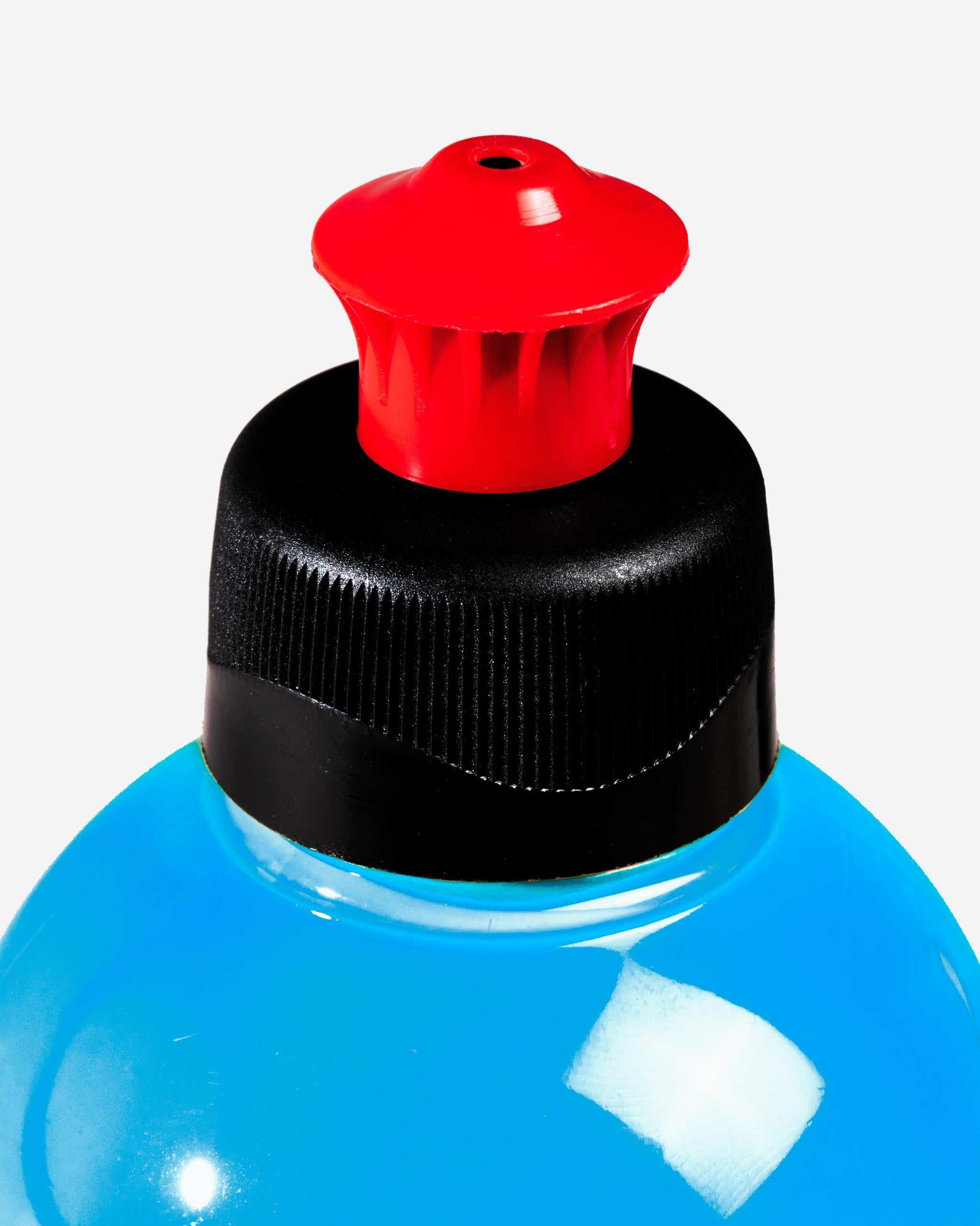 Adam's Rinseless Wash Gallon with Free 16oz
