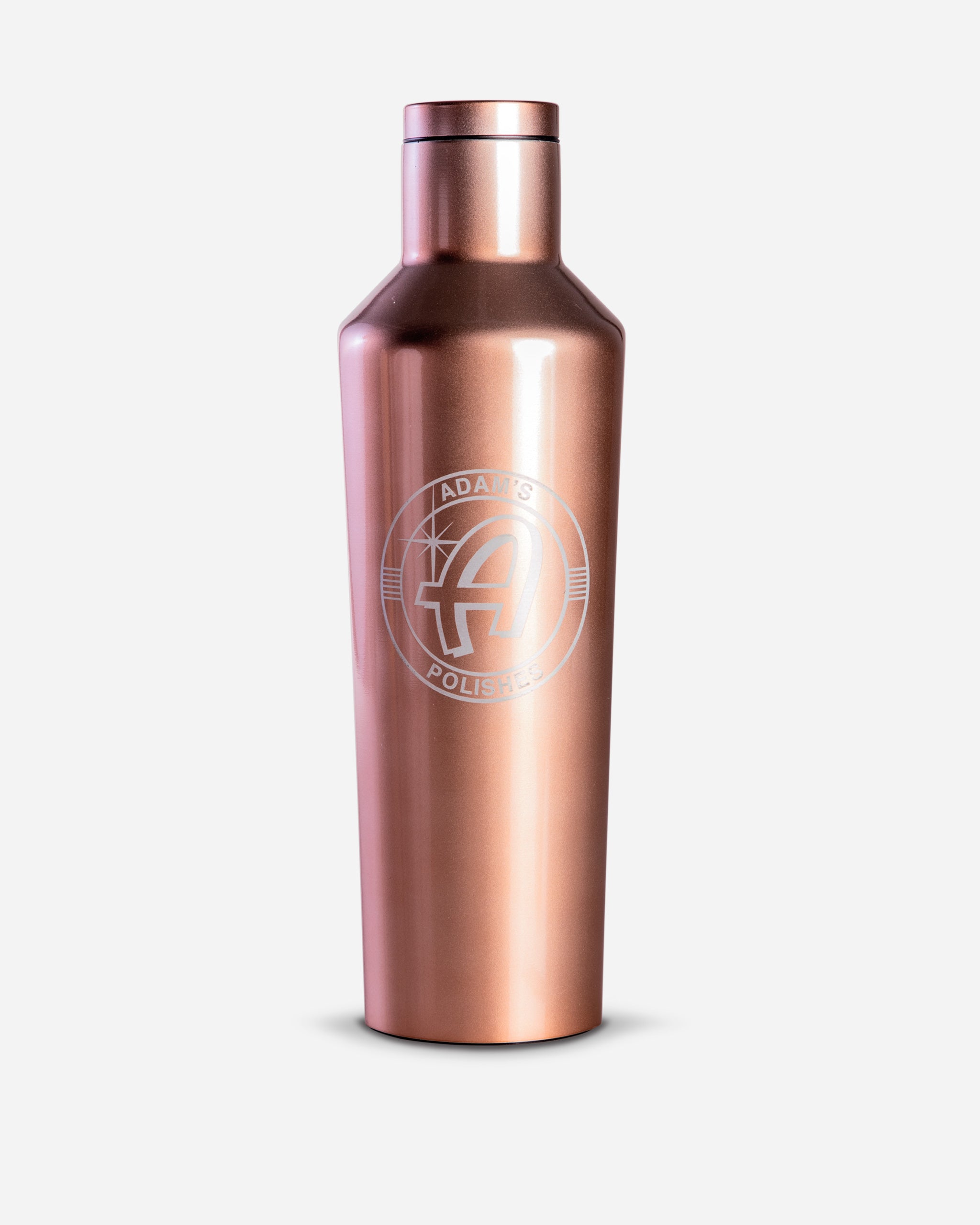 Adam's X Corkcicle Canteen Bottle (Fall)