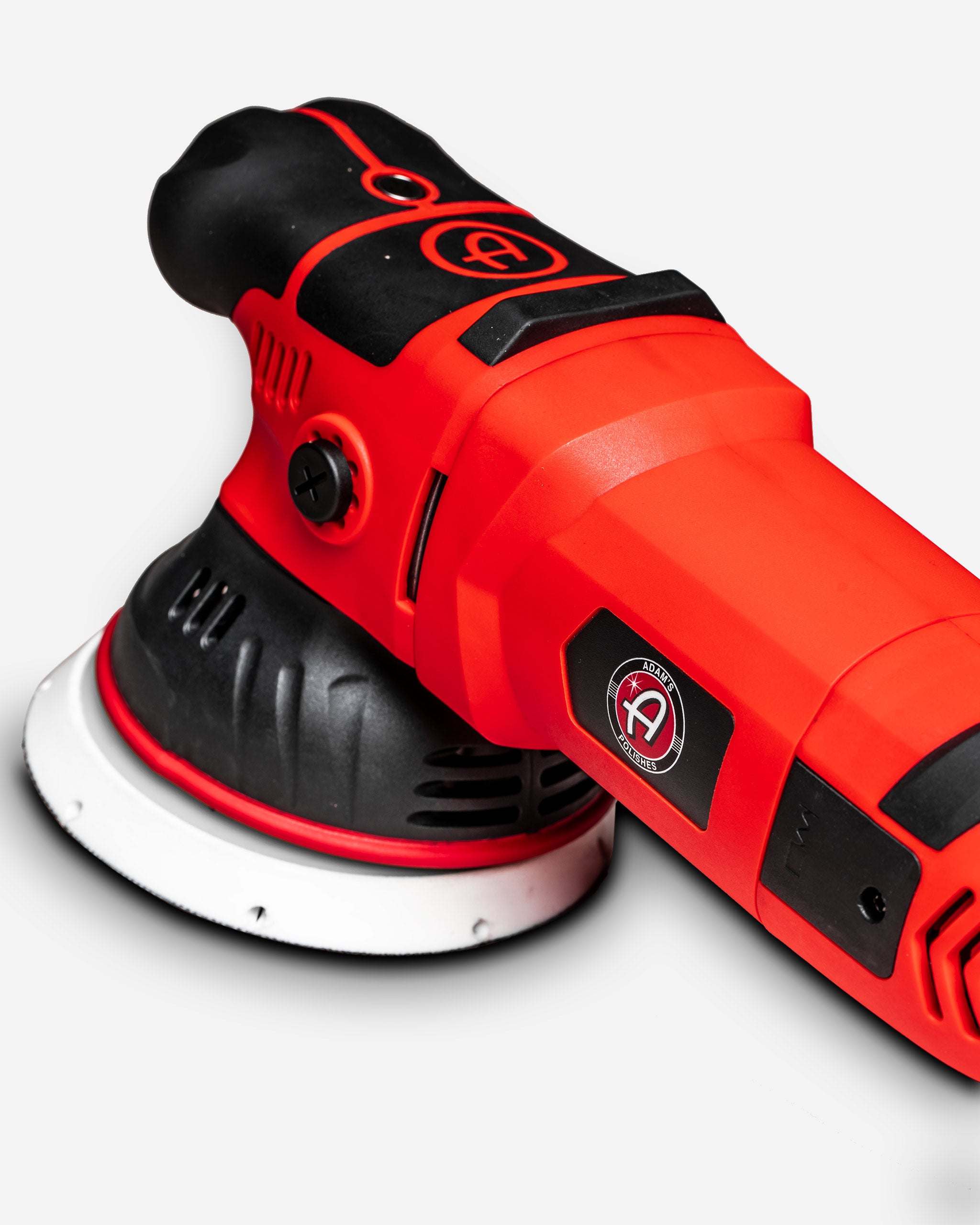 Adam's $299.99 SK Pro 15mm Polisher Mystery Box