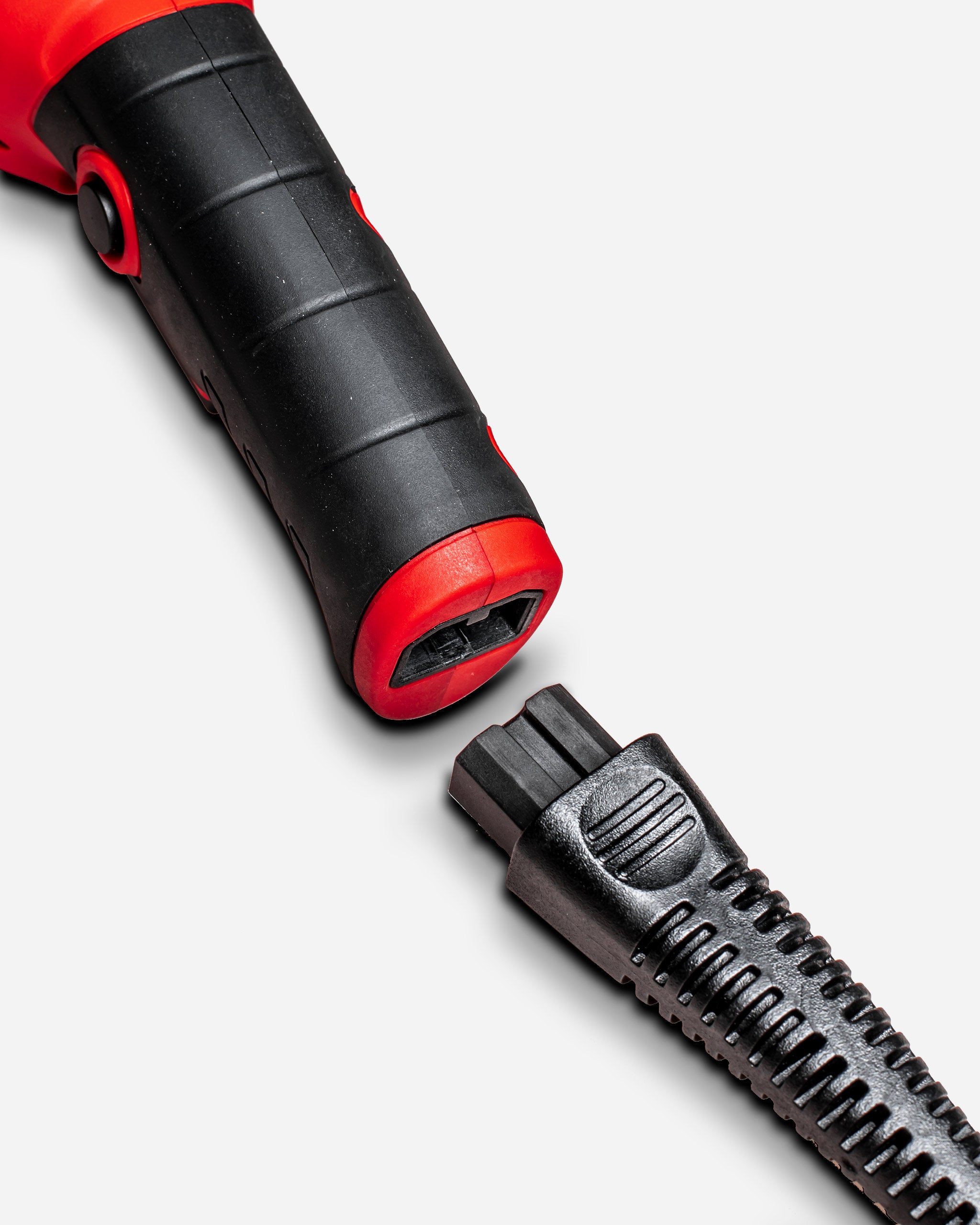 Adam's $299.99 SK Pro 15mm Polisher Mystery Box