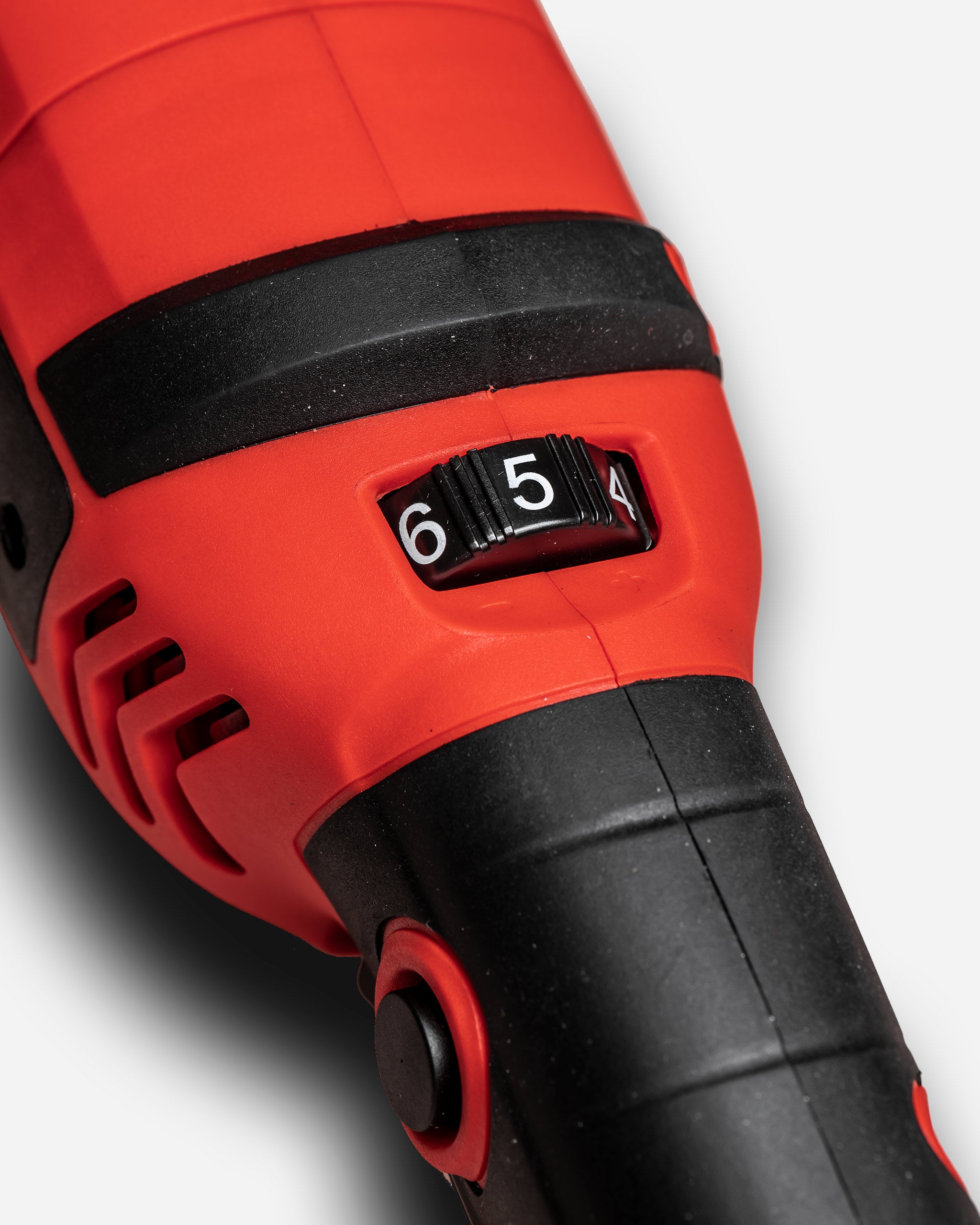 Adam's $299.99 SK Pro 15mm Polisher Mystery Box