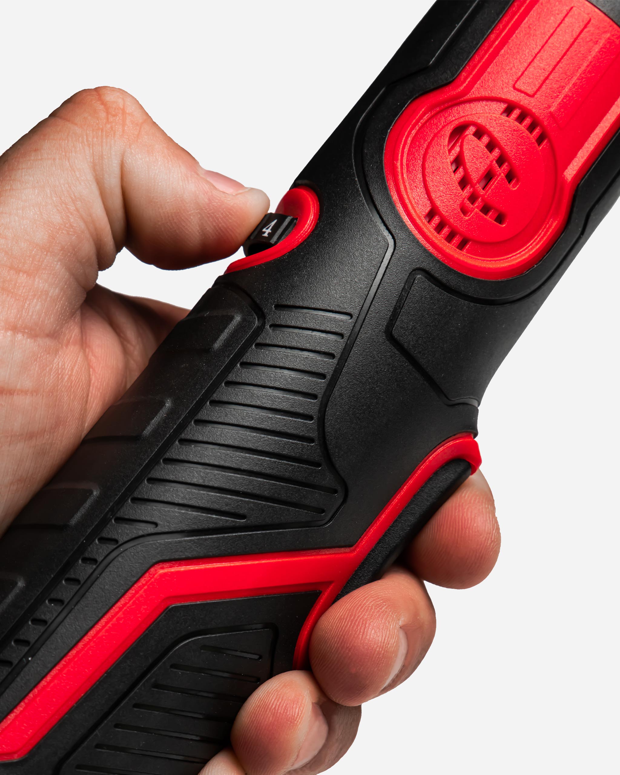 Adam's SK Pro Micro Cordless Swirl Killer Polisher 2.0