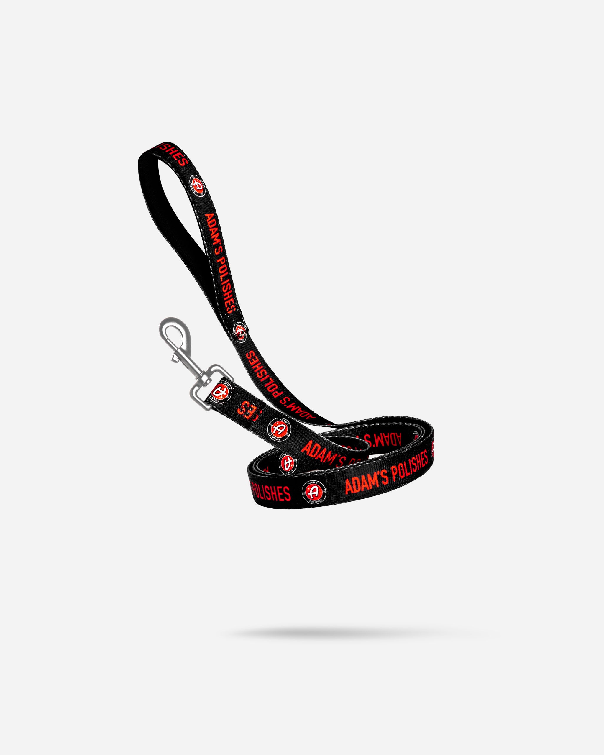 Adam's Dog Leash