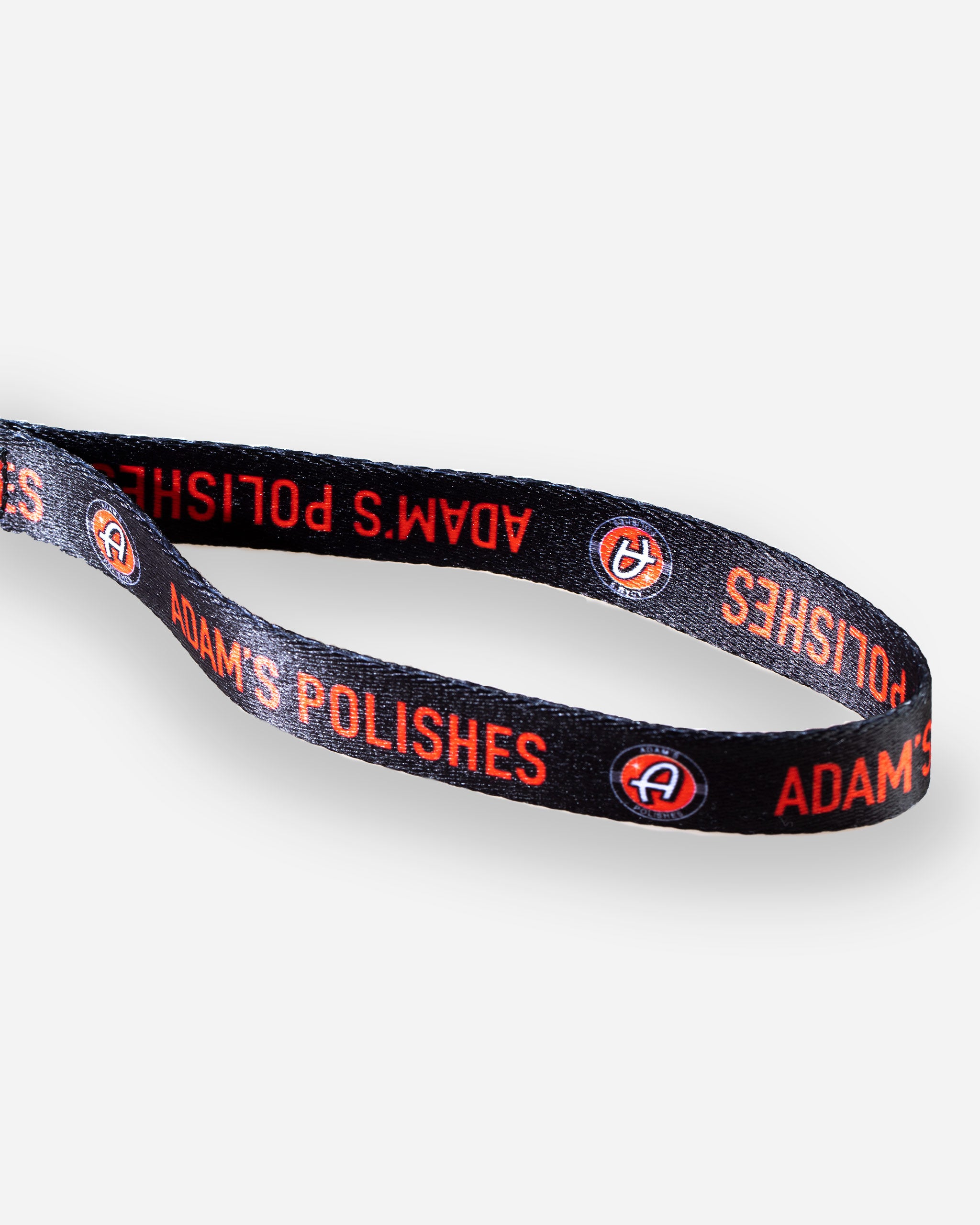 Adam's Dog Leash