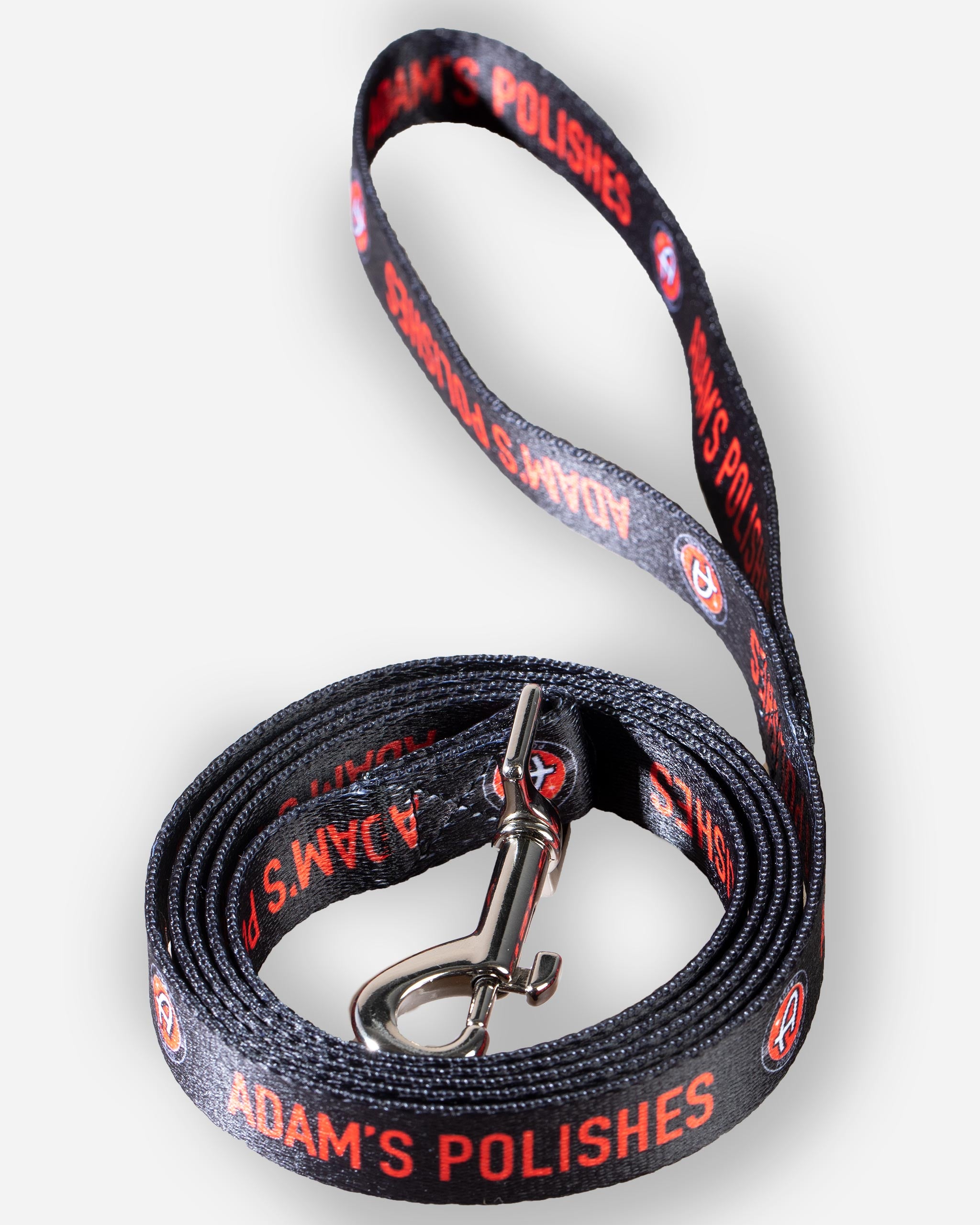 Adam's Dog Leash