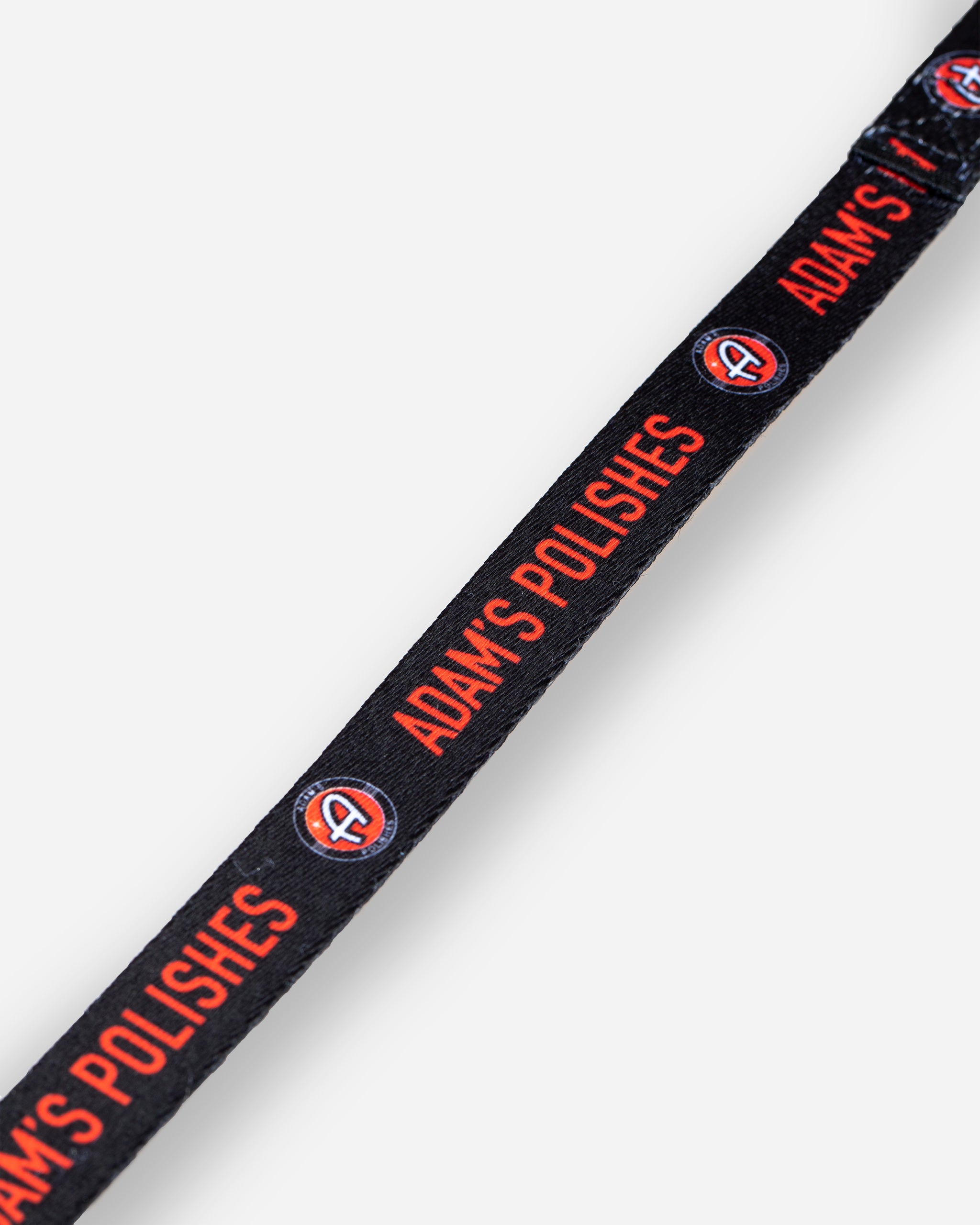 Adam's Dog Leash