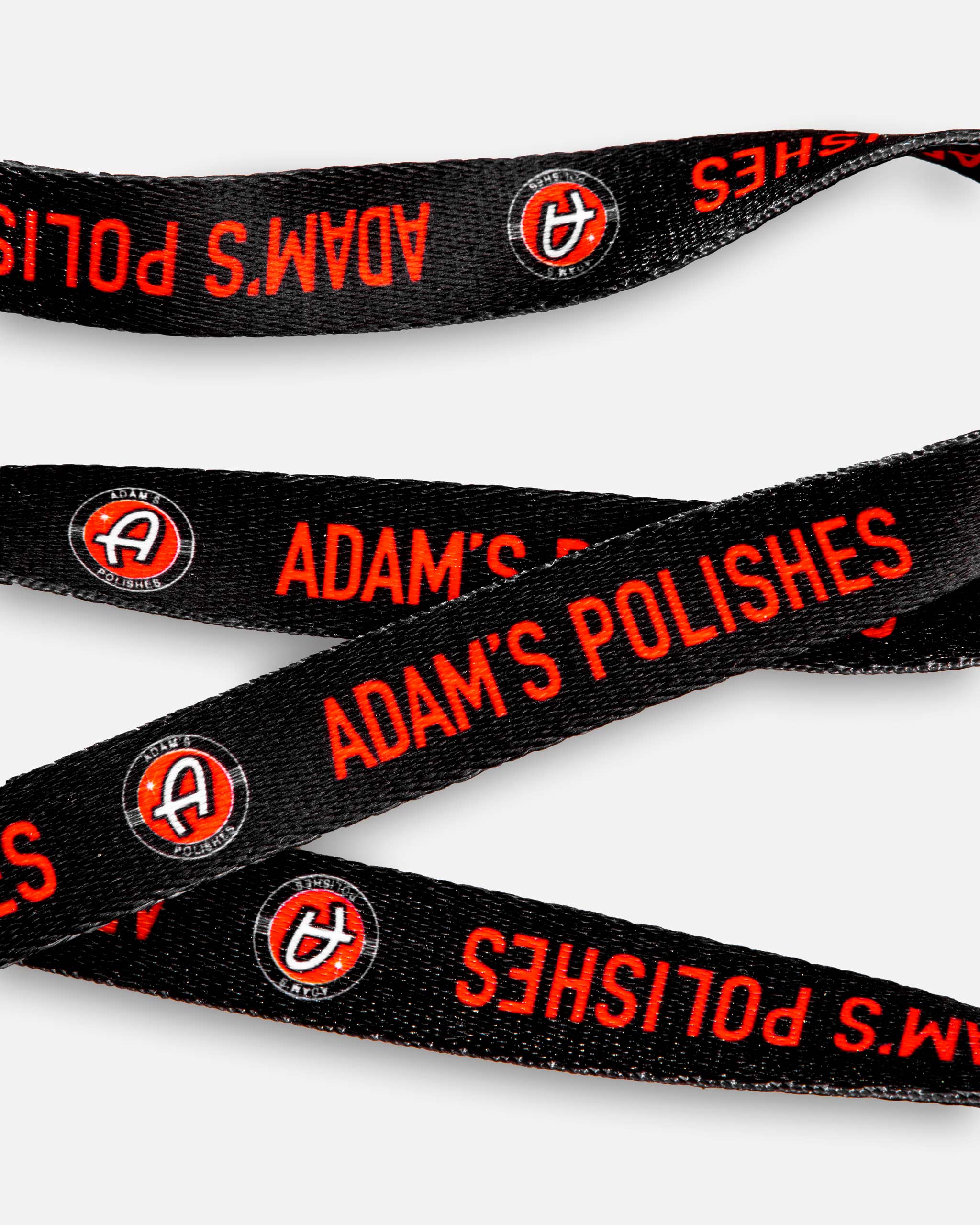 Adam's Dog Leash