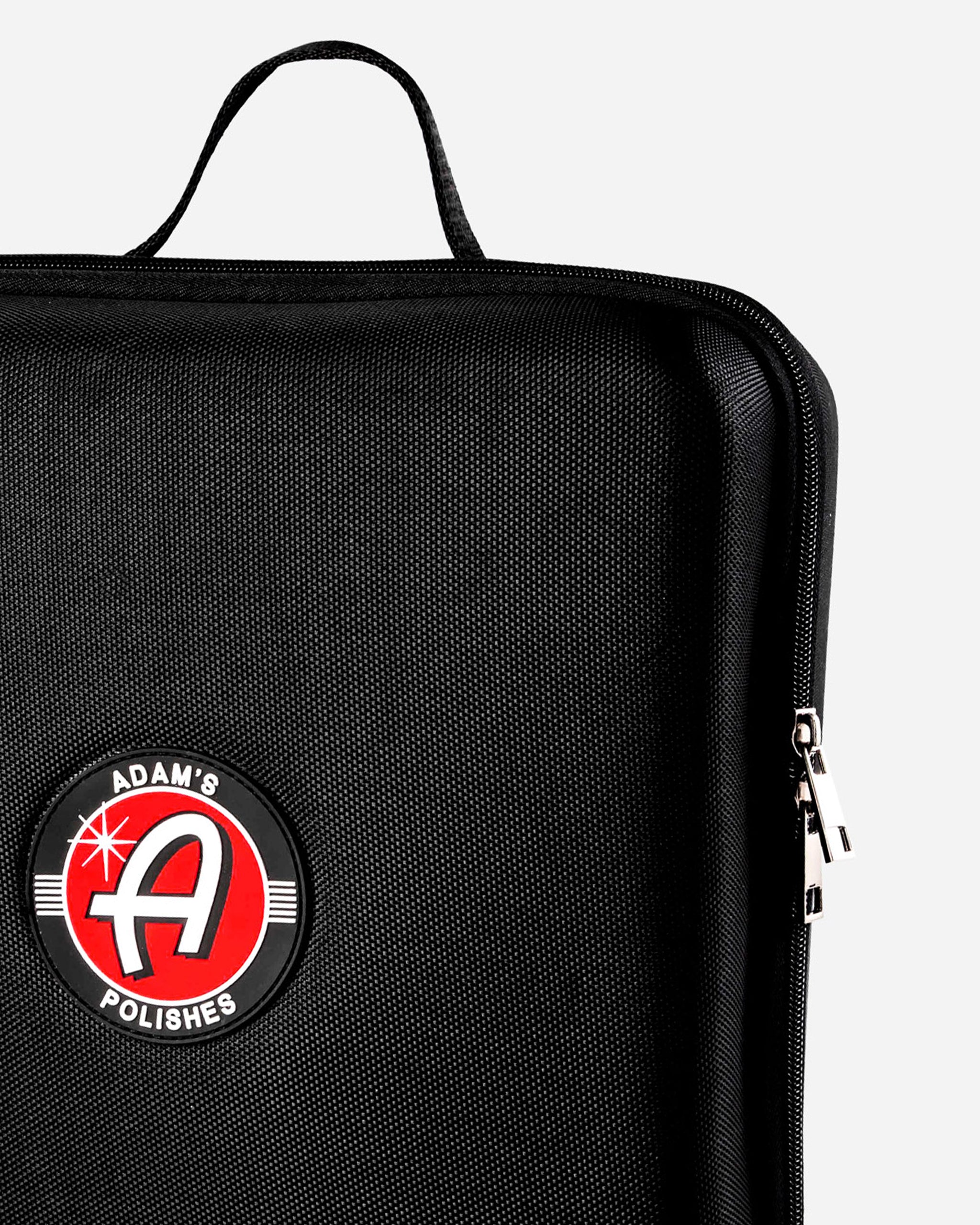 Adam's Mystery Soft Shell Case