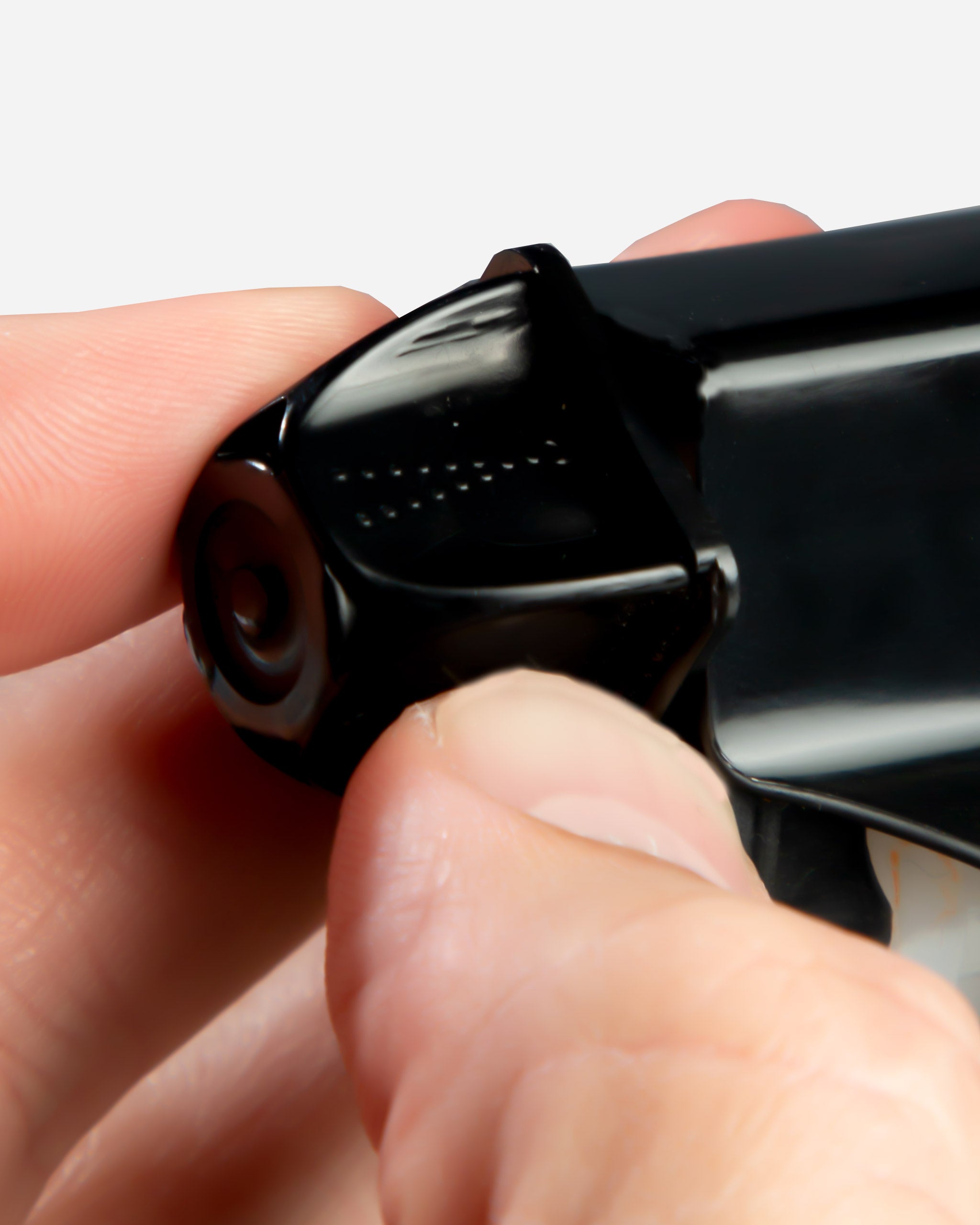 Adam's Fall Odor Neutralizer