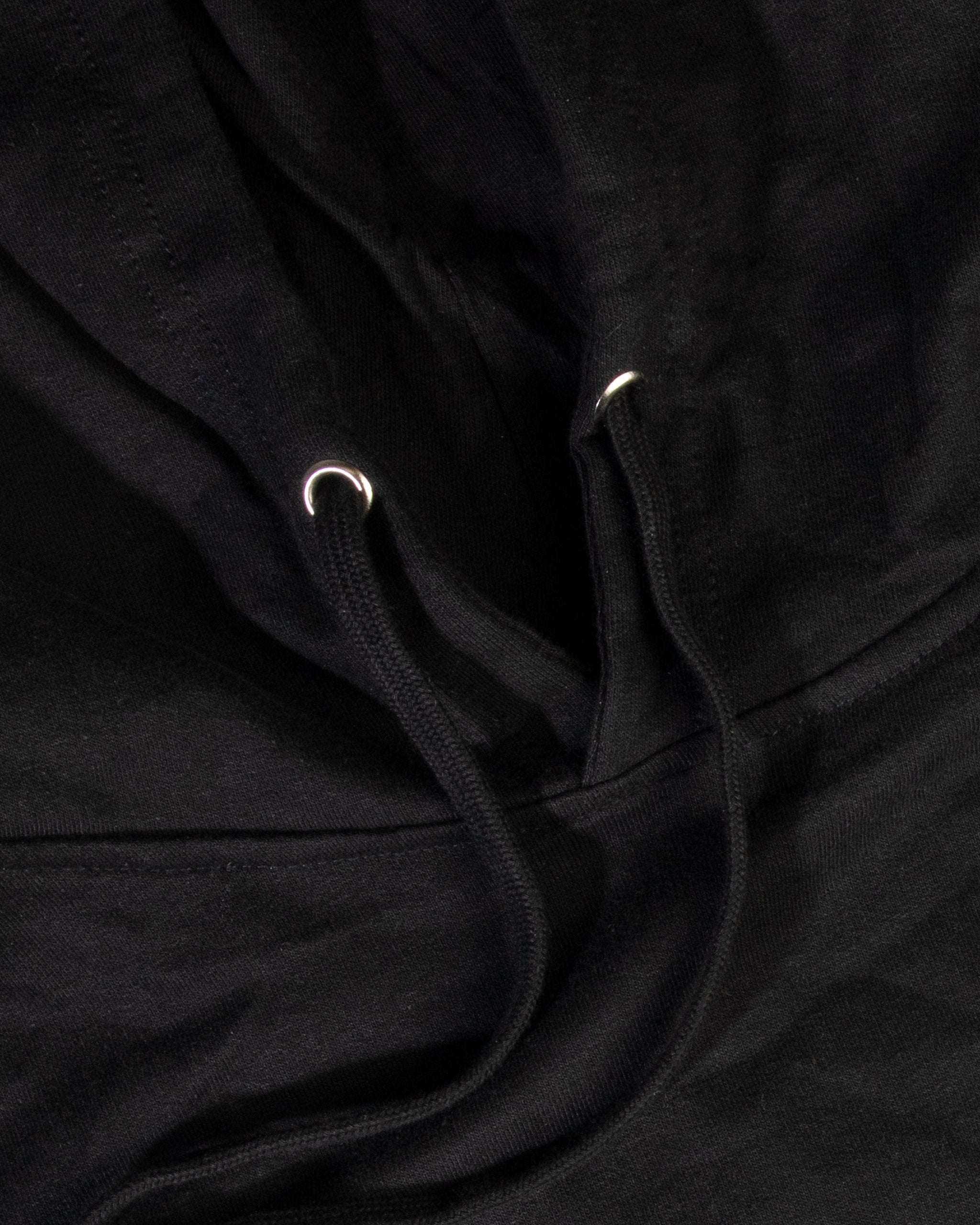Adam's St. Patrick's Day Hoodie