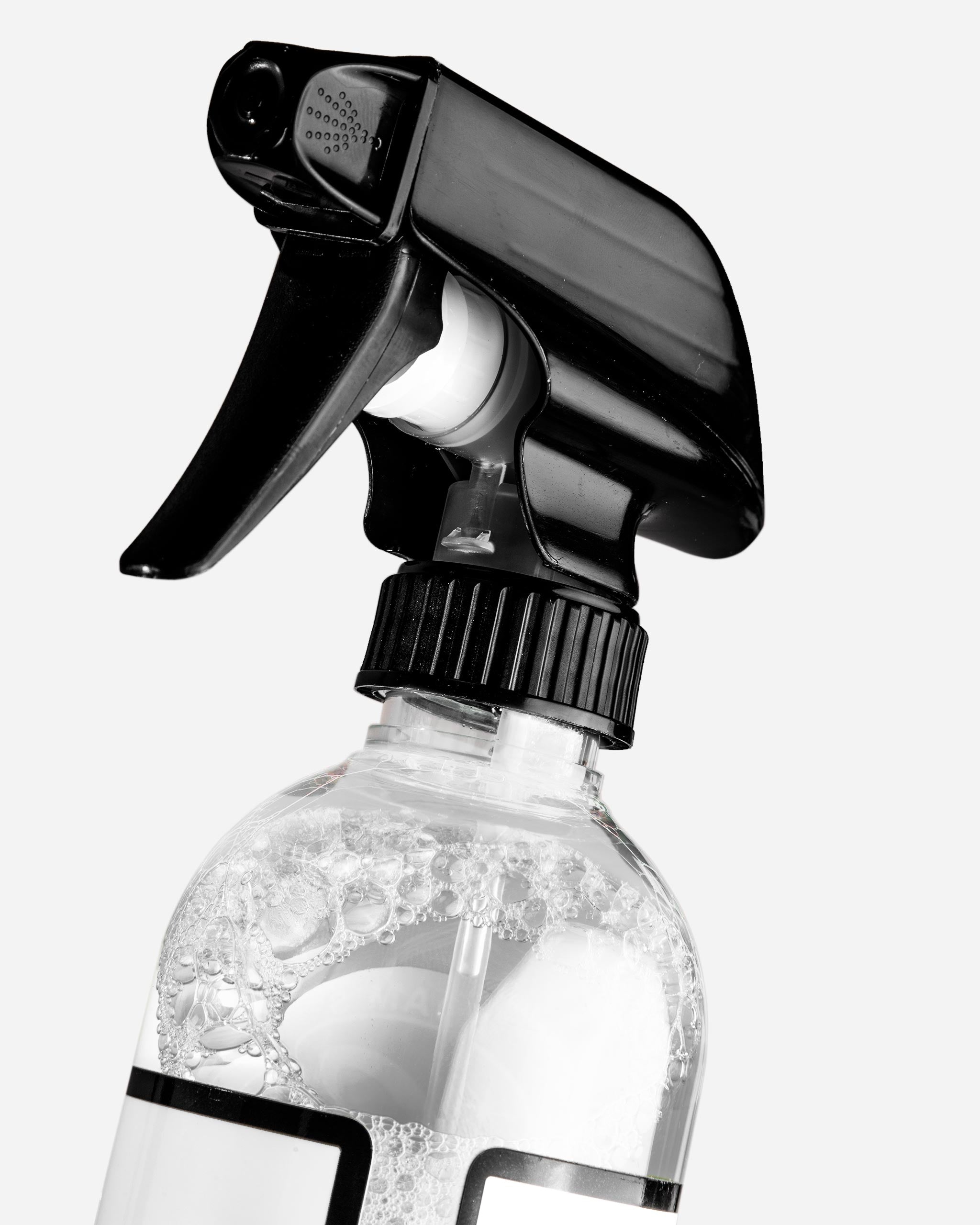 Adam's Stainless Steel Cleaner