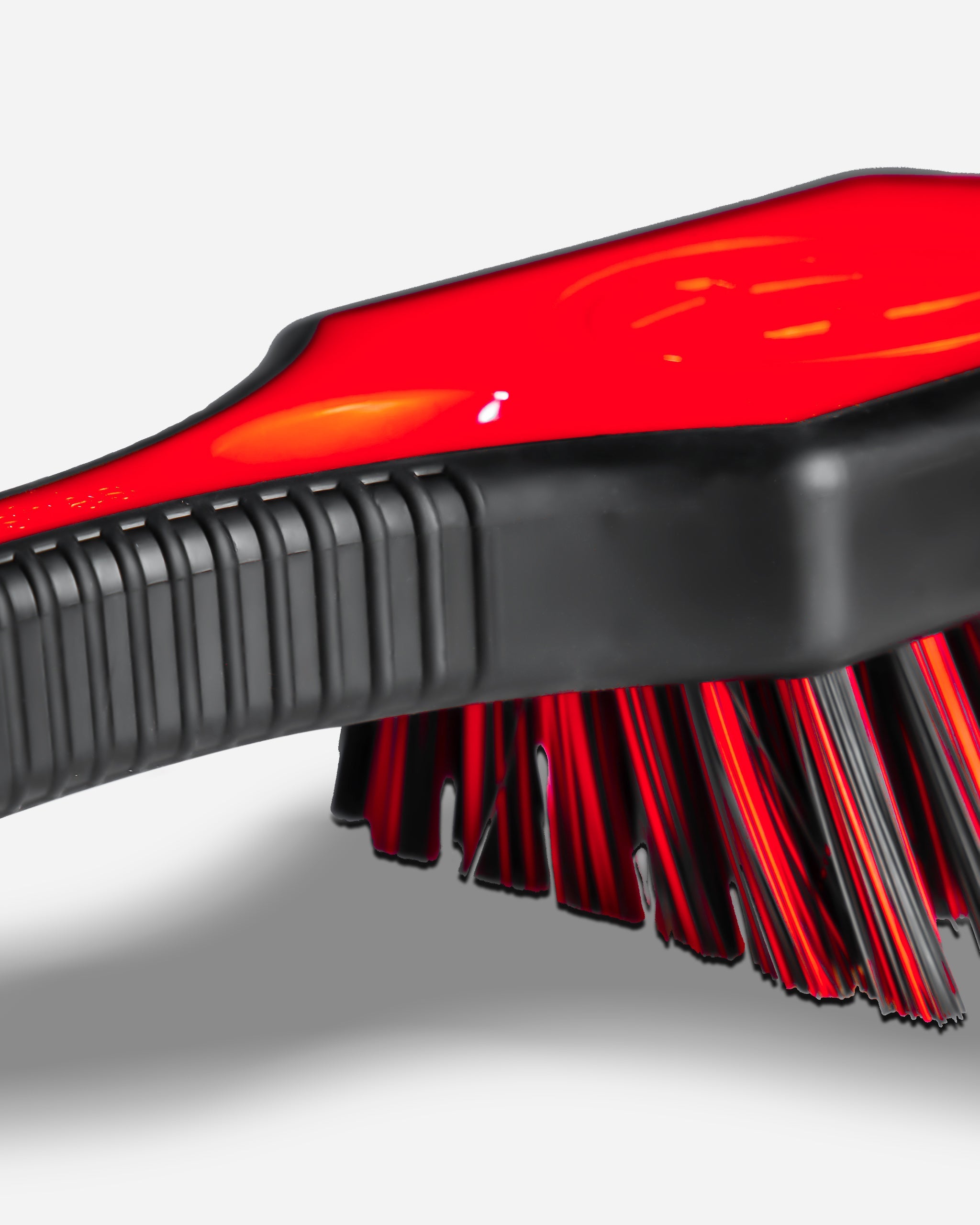Adam's Rubberized Tire Brush - Canada
