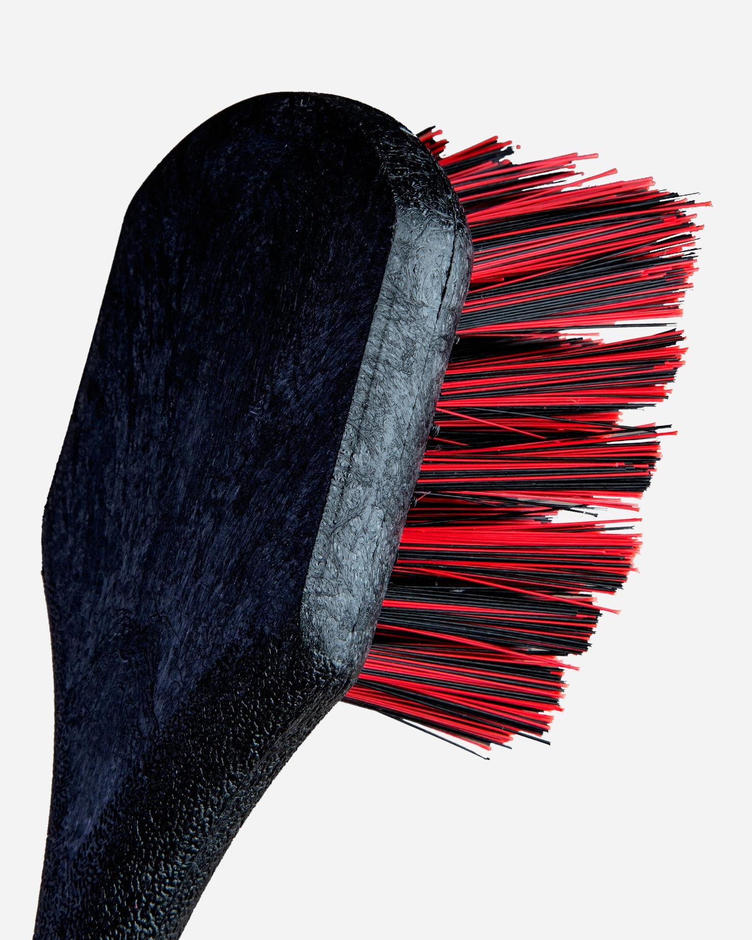 Adam's Tire Brush