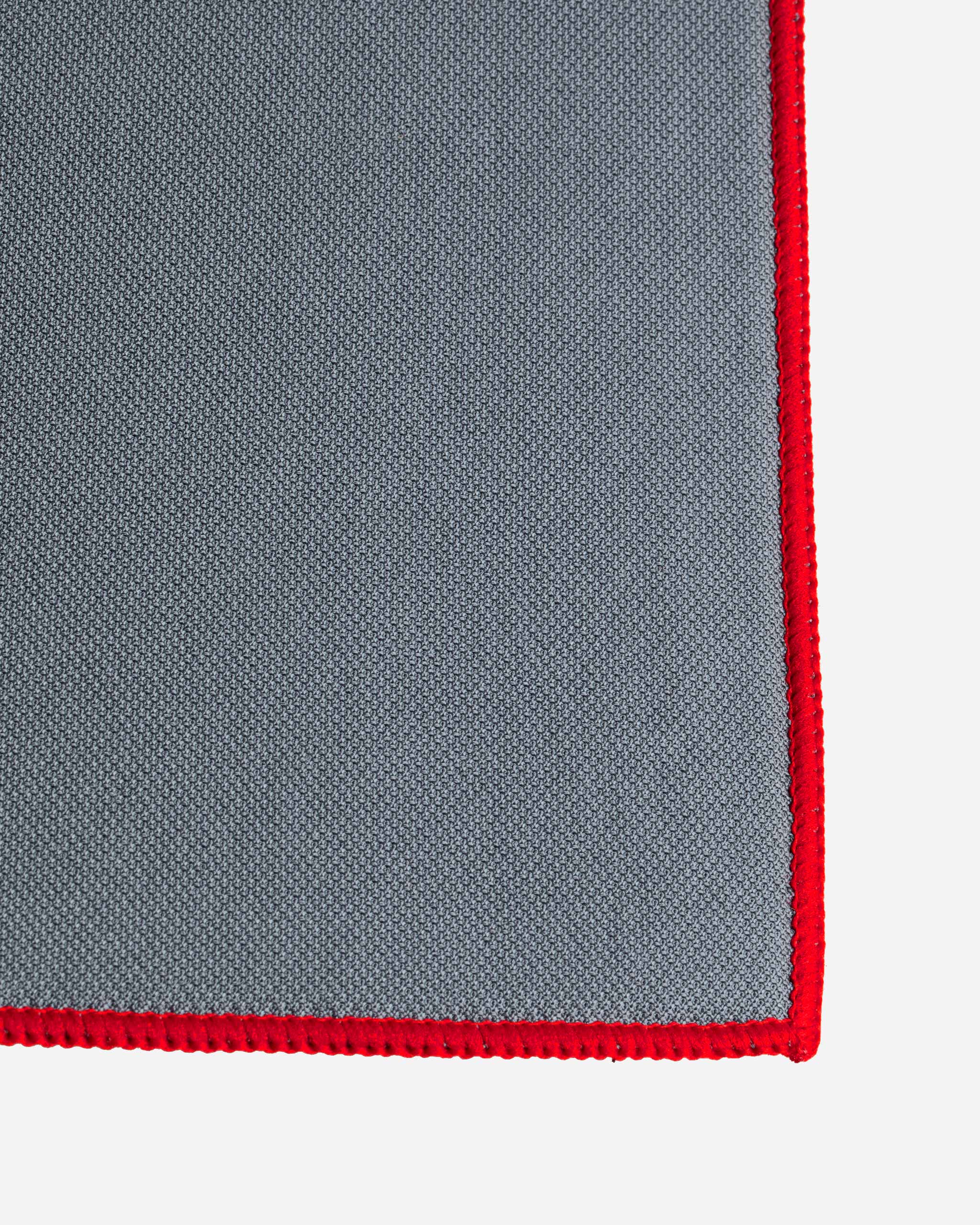 Adam's Tough Glass Towels