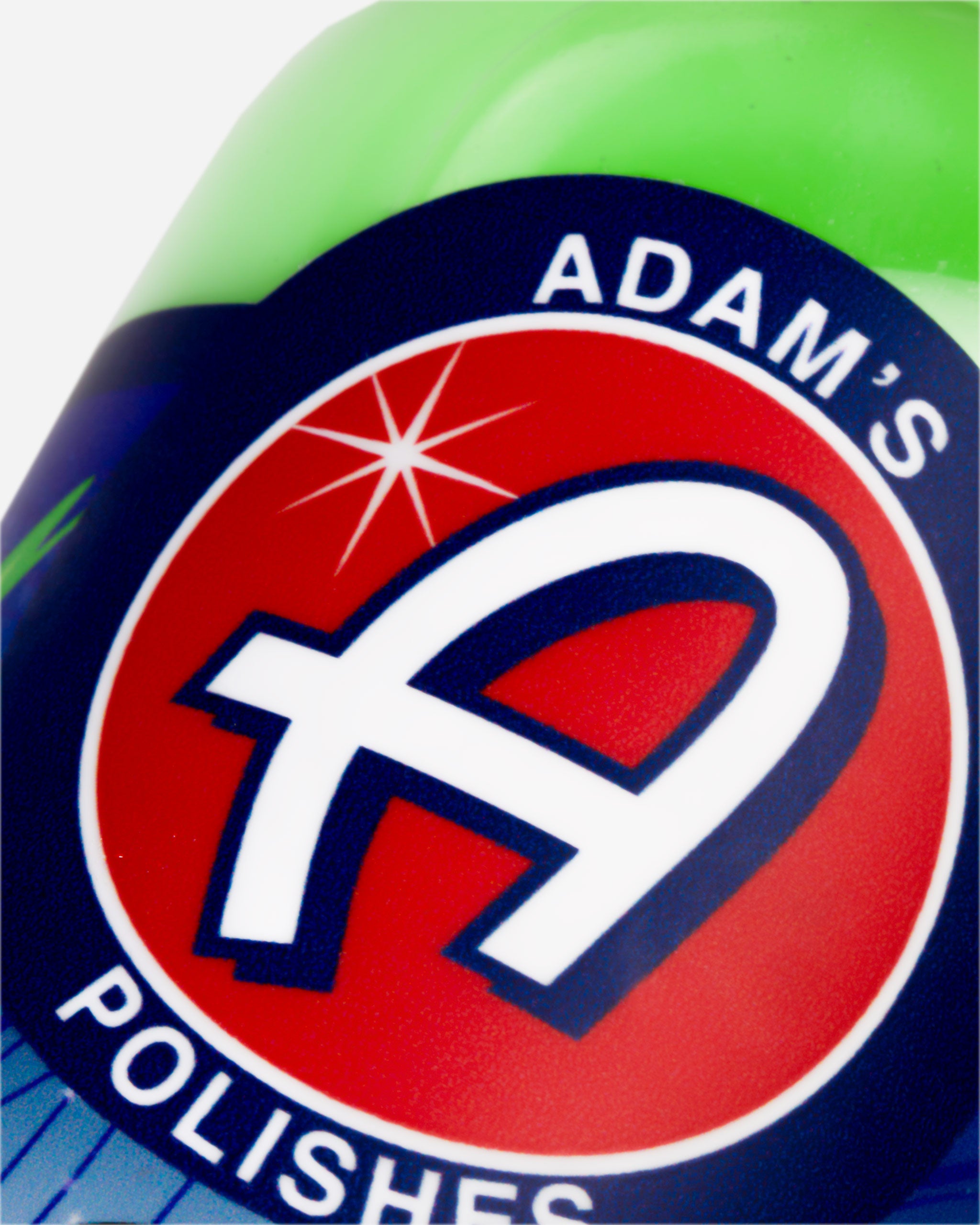 Adam's UFO Detail Spray