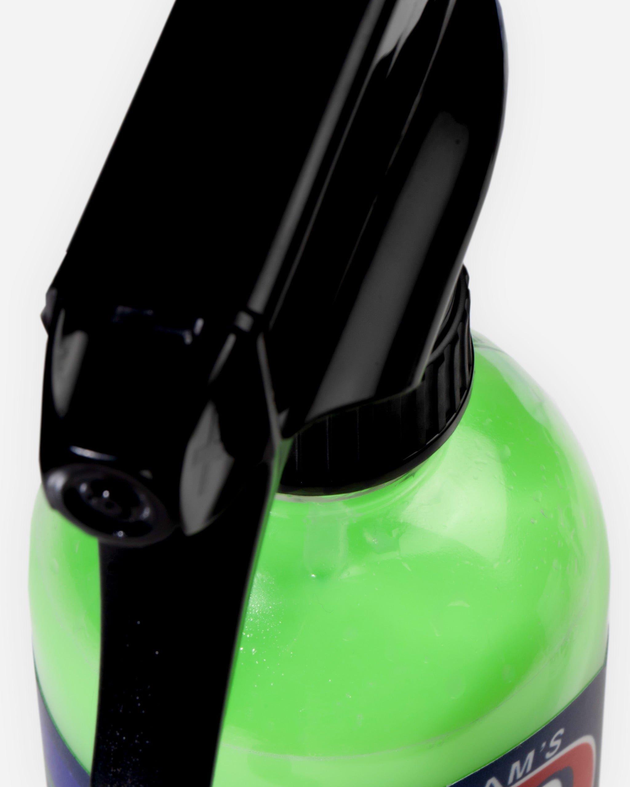 Adam's UFO Detail Spray