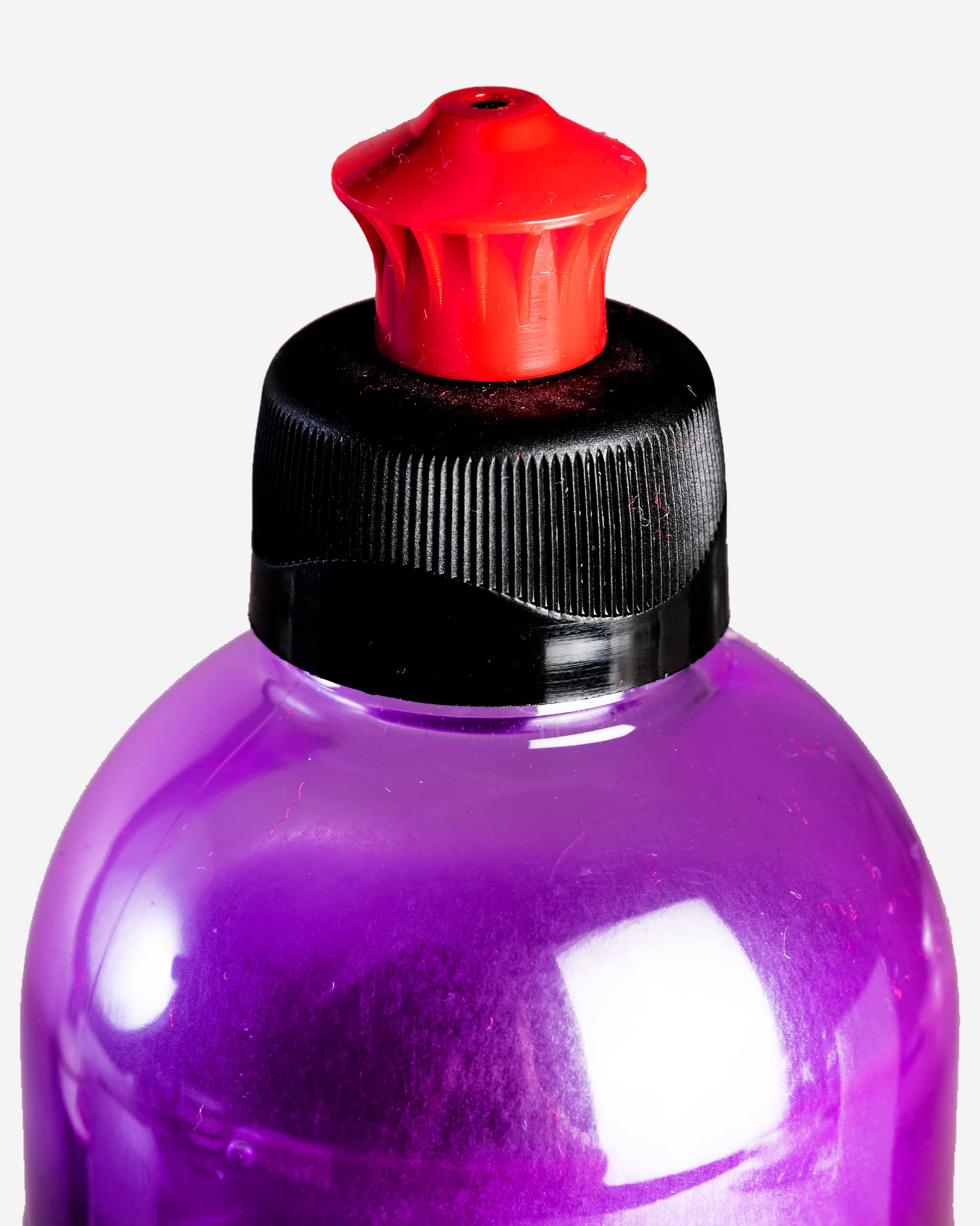 Adam's Ultra Foam Shampoo Gallon with Free 16oz