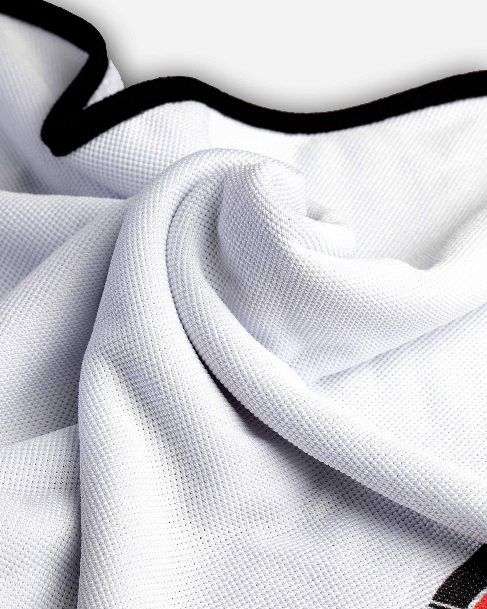 Adam's Plush Microfiber Bundle