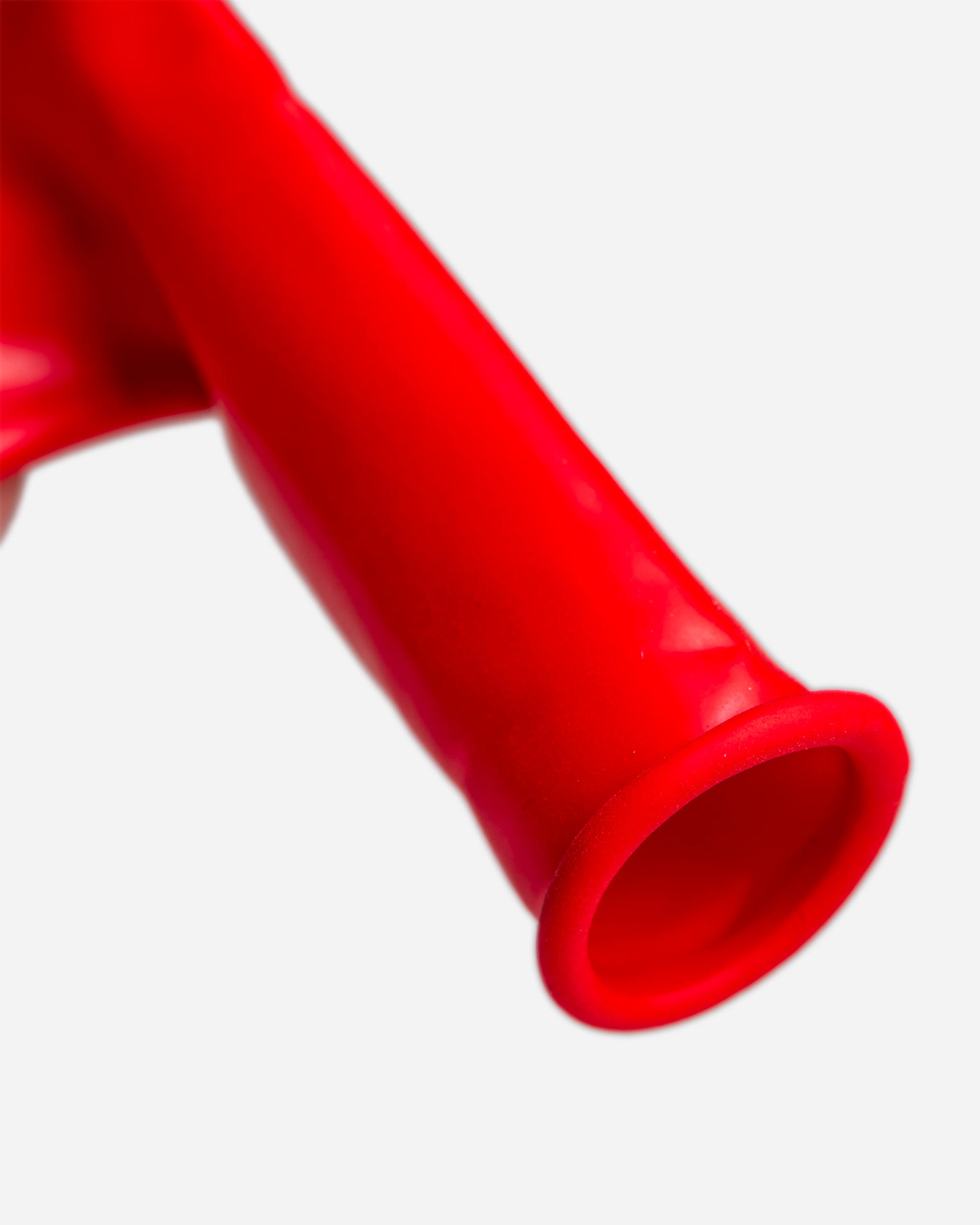 Adam's Logo Balloons (12 Pack)
