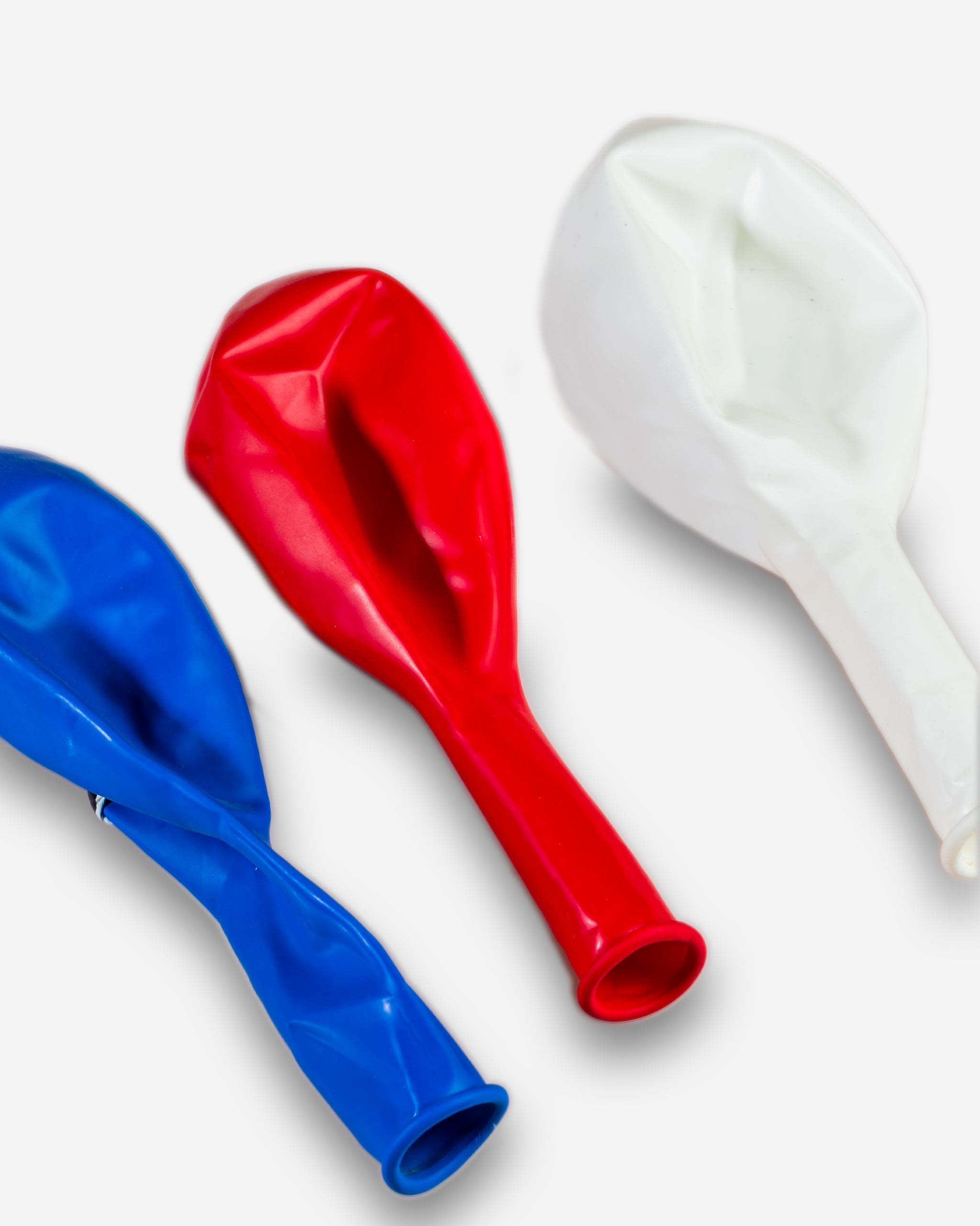 Adam's Logo Balloons (12 Pack)