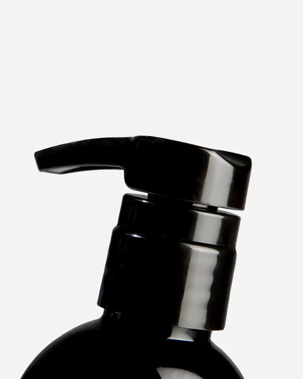 Adam's Fall Hand Soap