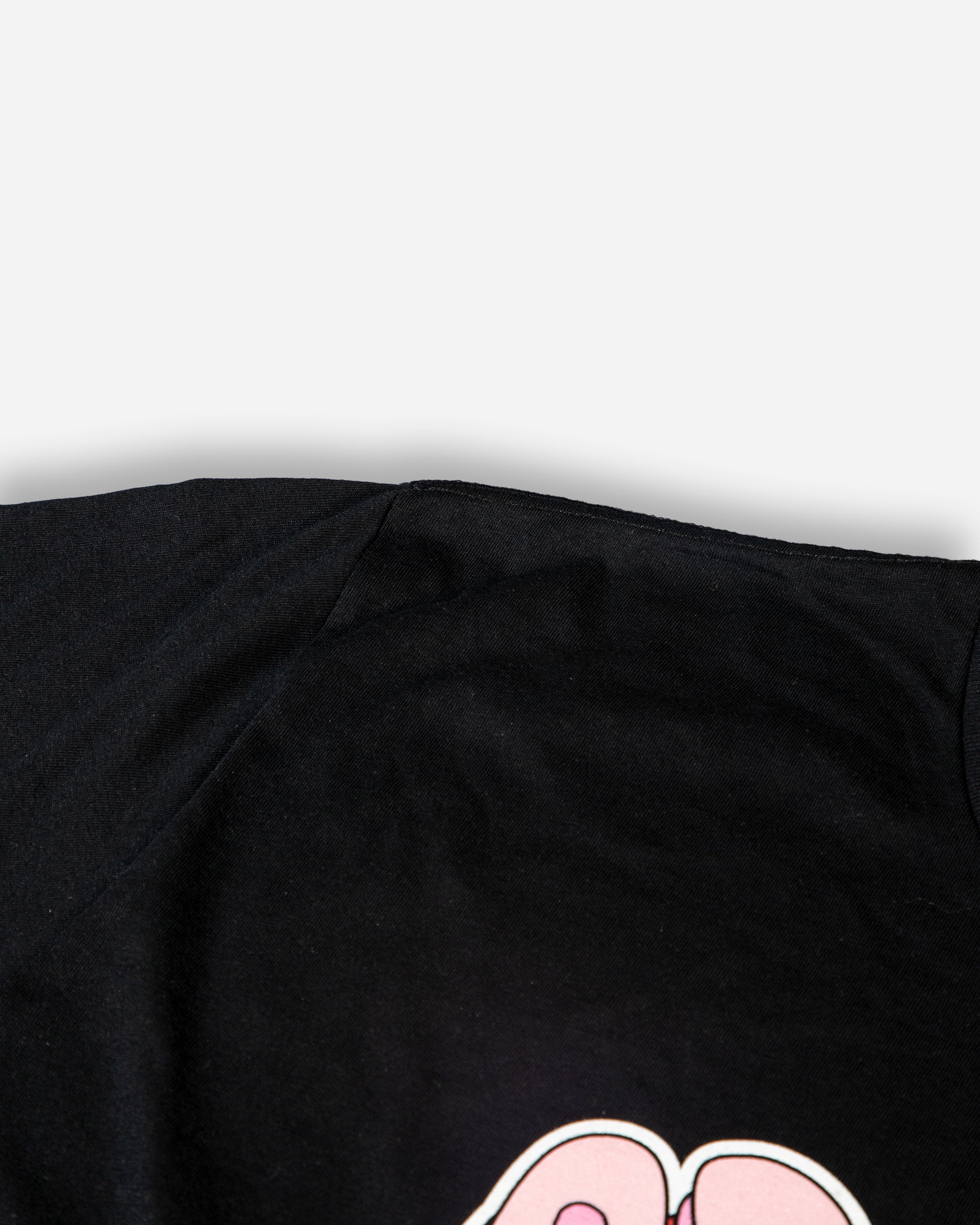 Adam's Valentine's T-Shirt
