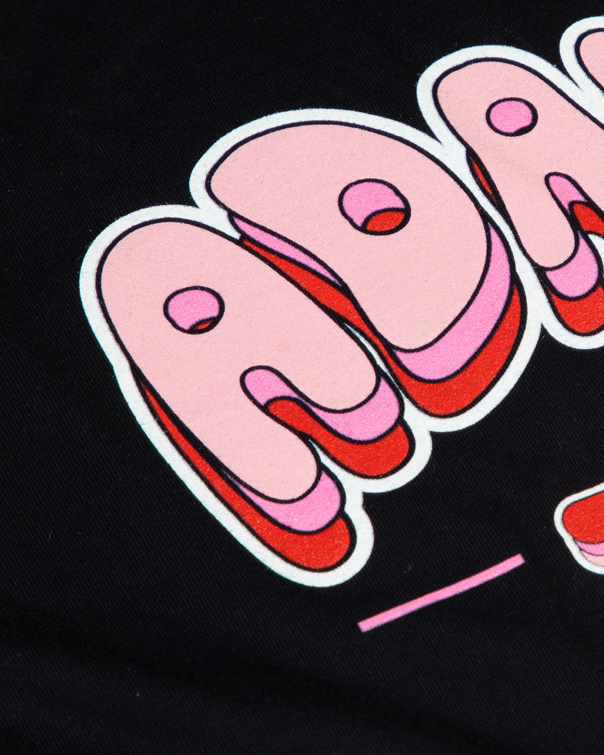 Adam's Valentine's T-Shirt