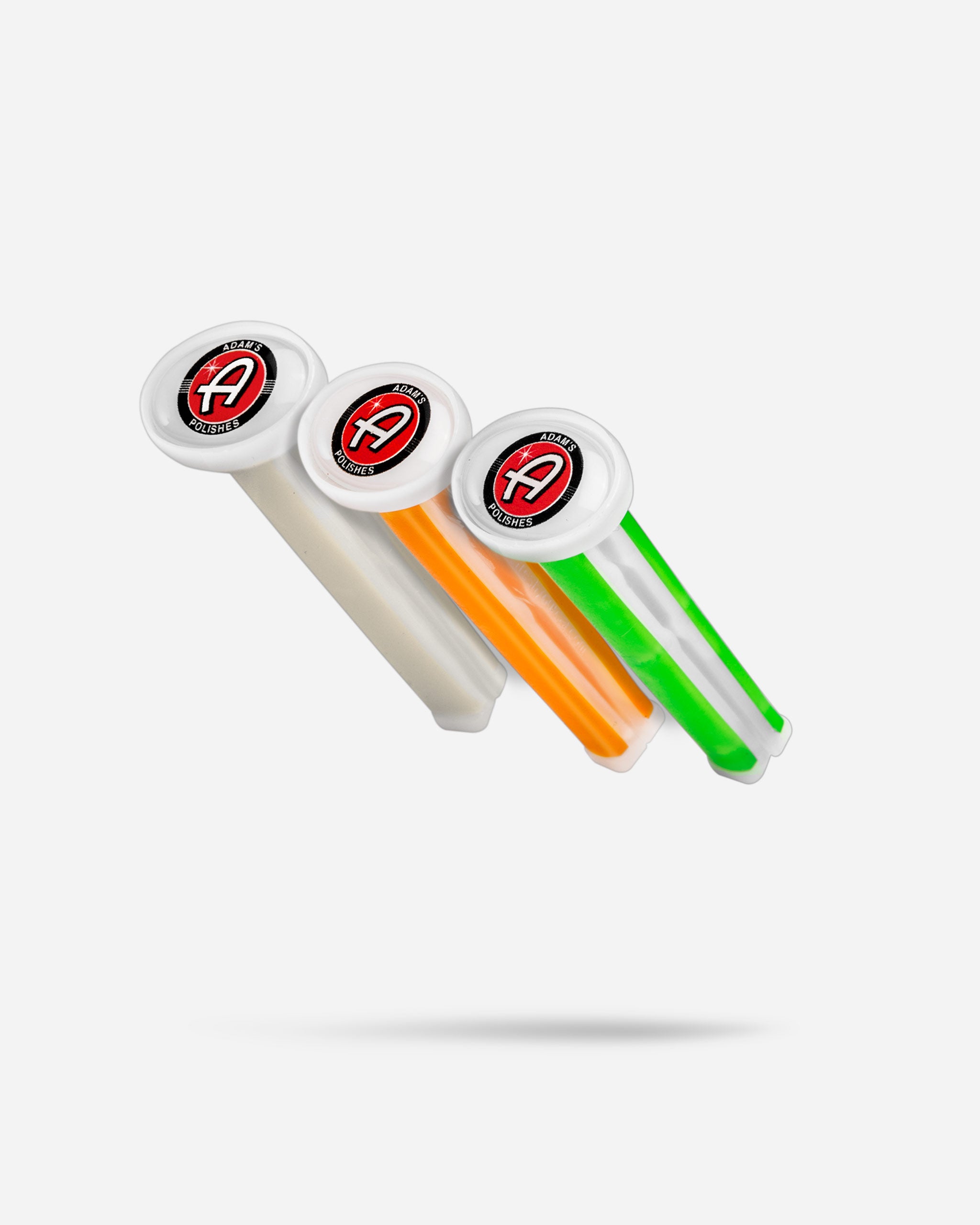Adam's Vent Stick