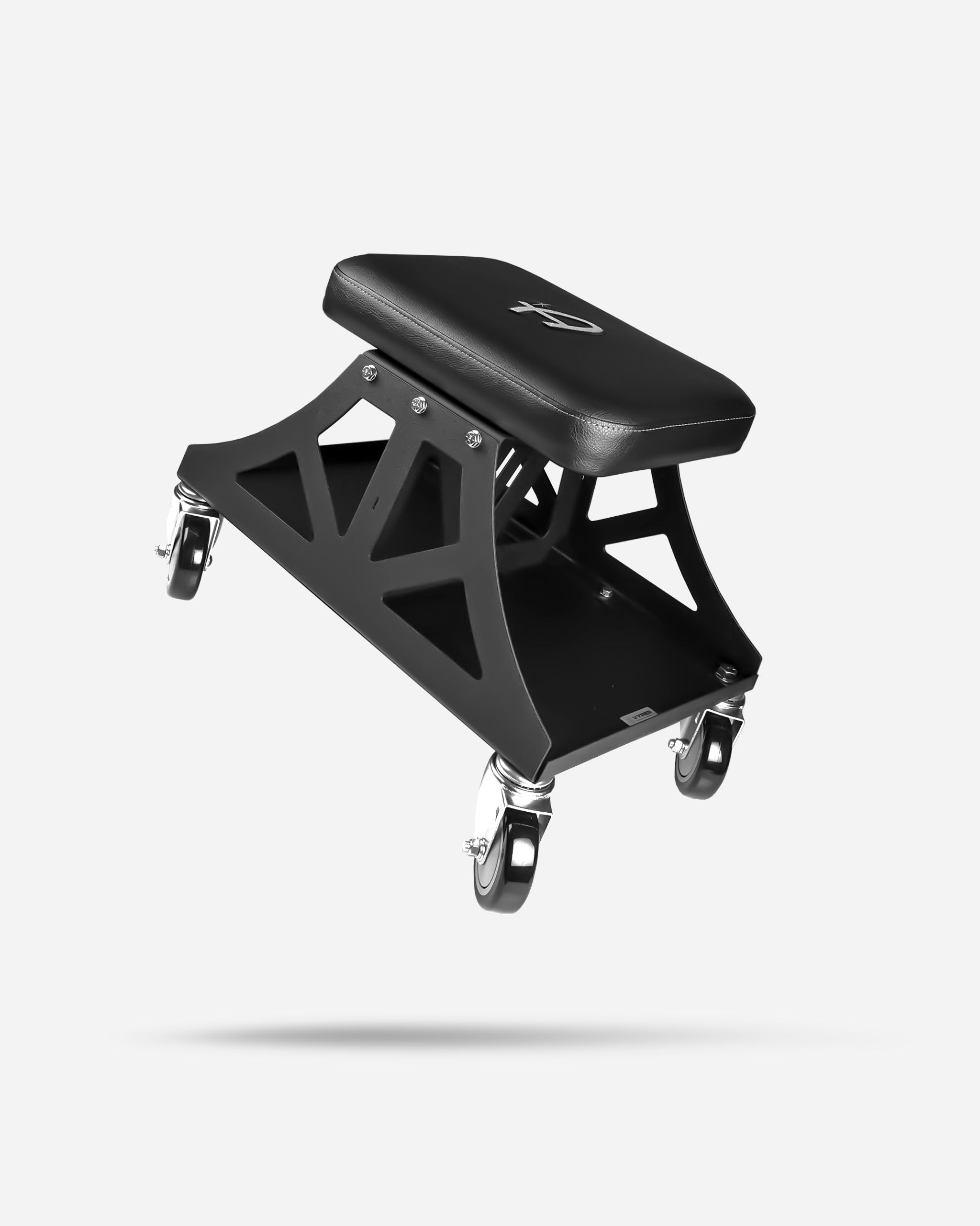 Vyper Chair Low Pro