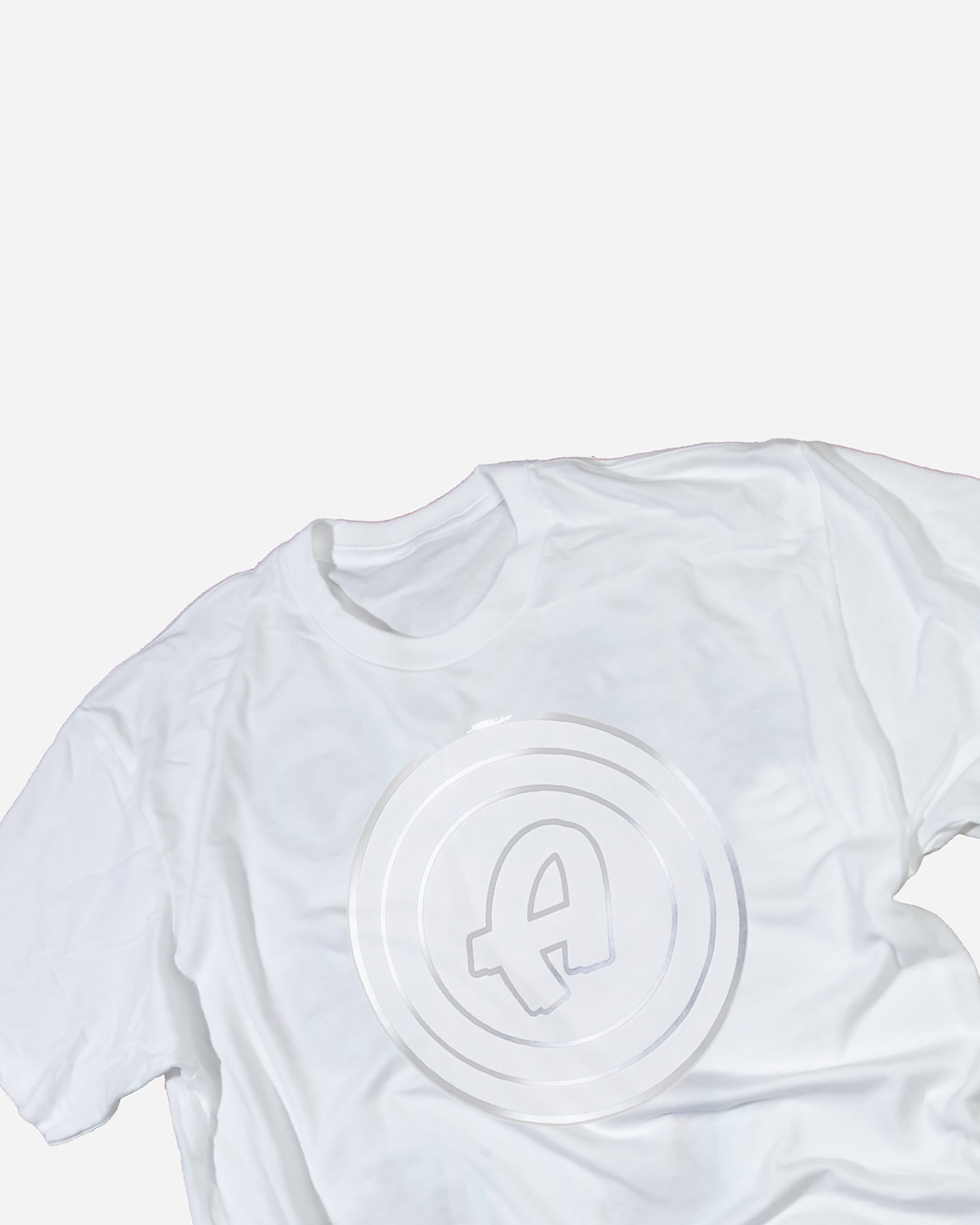 Adam's Frost Shirt
