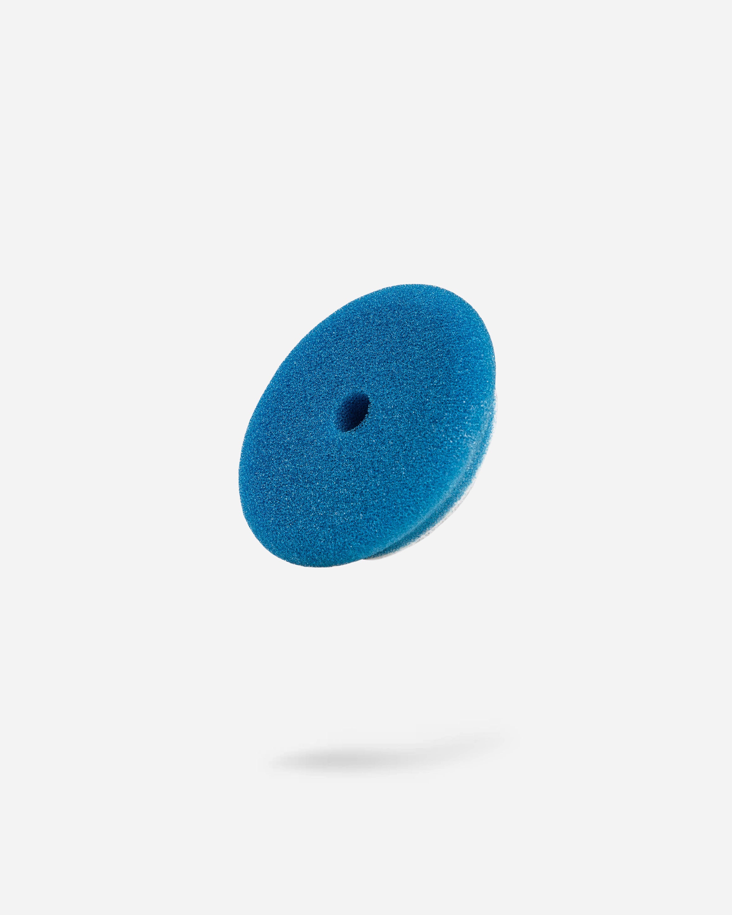 RUPES D-A Coarse Foam Blue Pad