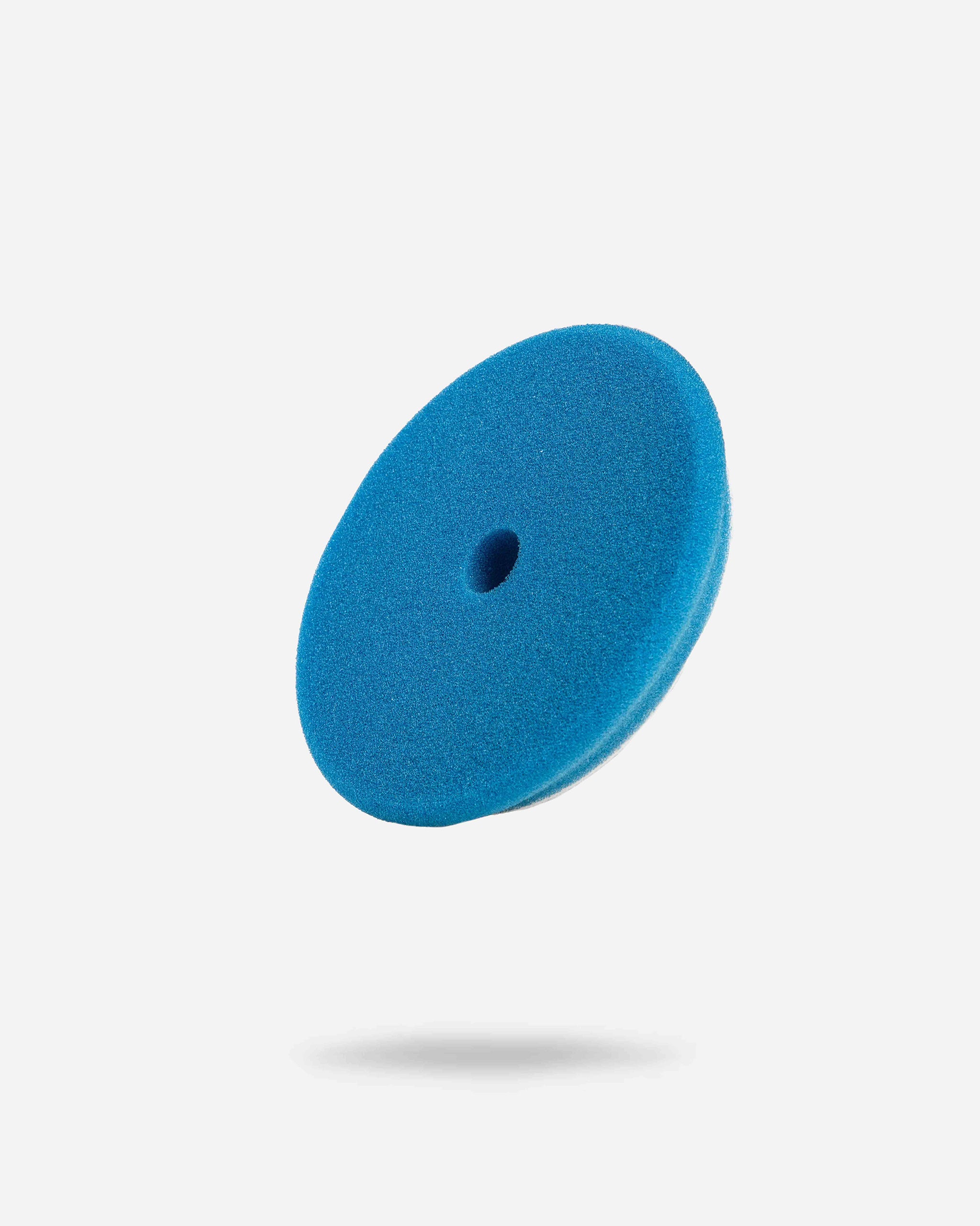 RUPES D-A Coarse Foam Blue Pad