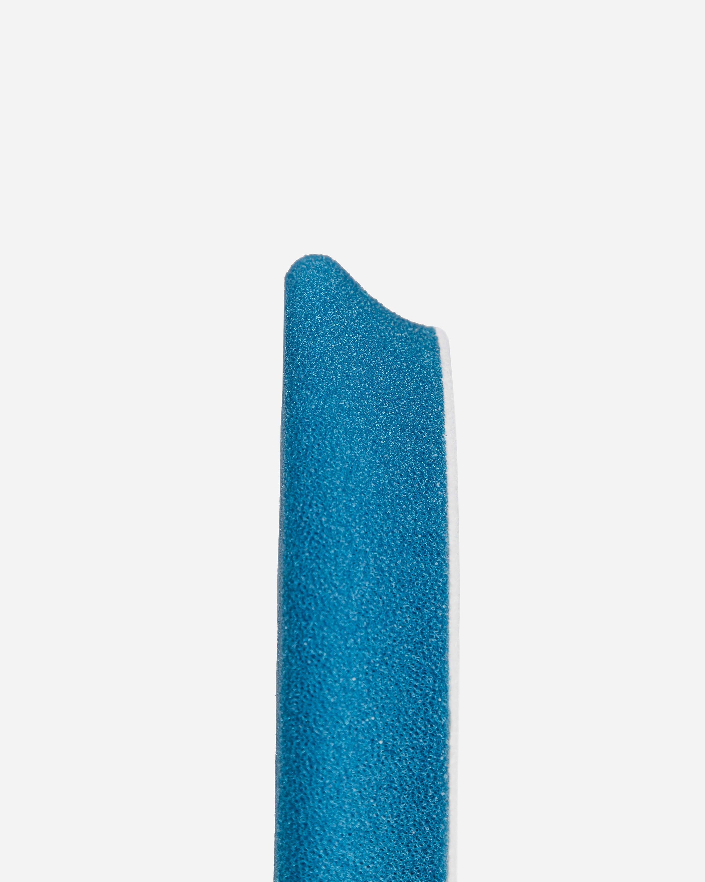 RUPES D-A Coarse Foam Blue Pad