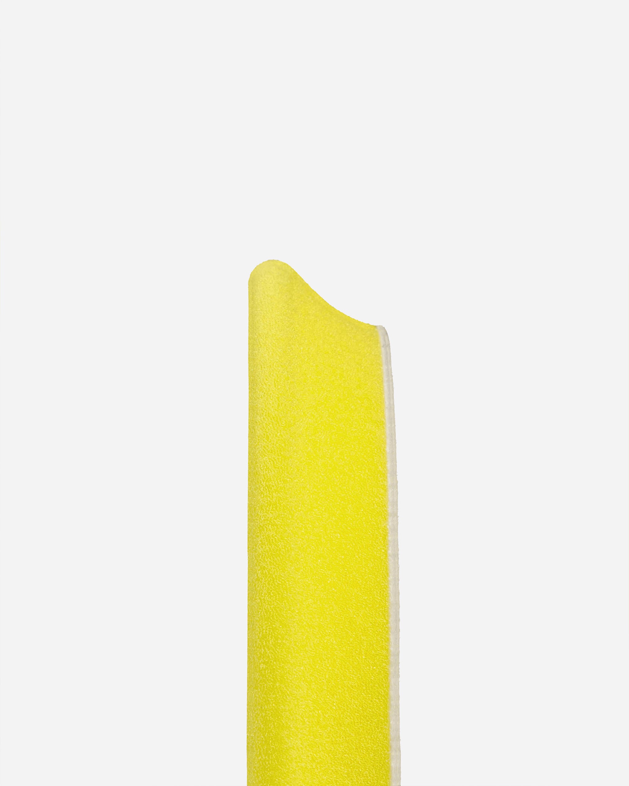 RUPES D-A Fine Foam Yellow Polishing Pad