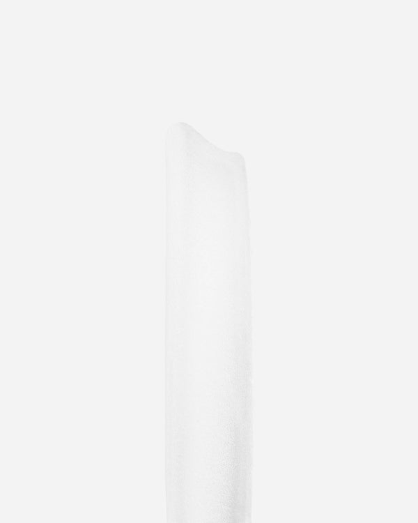 RUPES D-A Ultra-Fine Foam White Polishing Pad