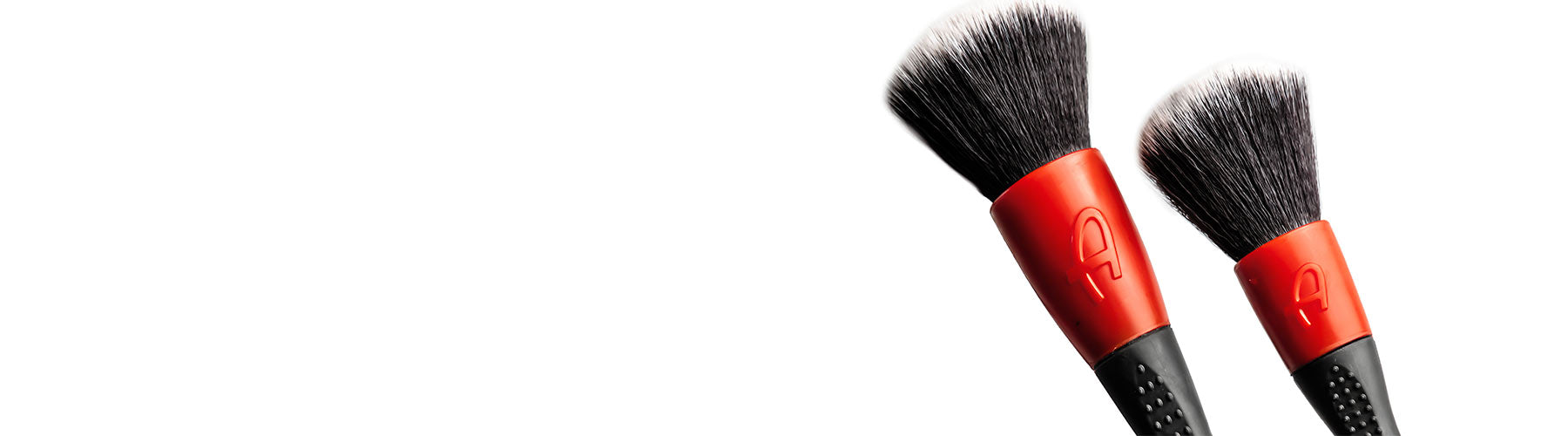 Interior - Interior Brushes