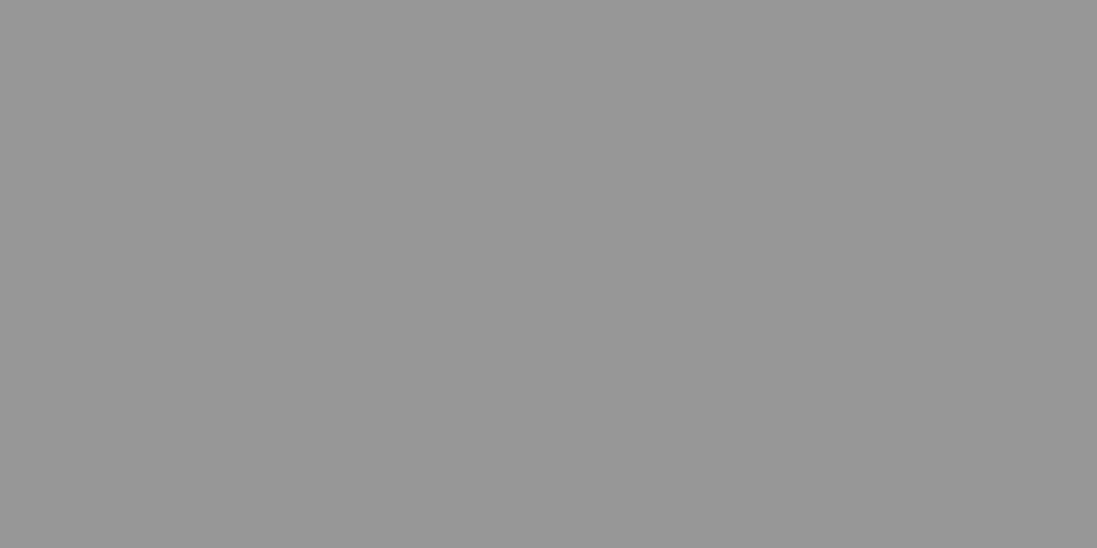Magento - Ceramics - Accessories (Main)