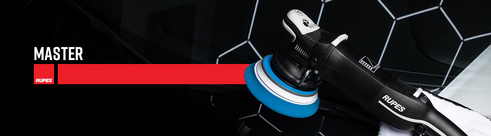 Rupes Products - Master