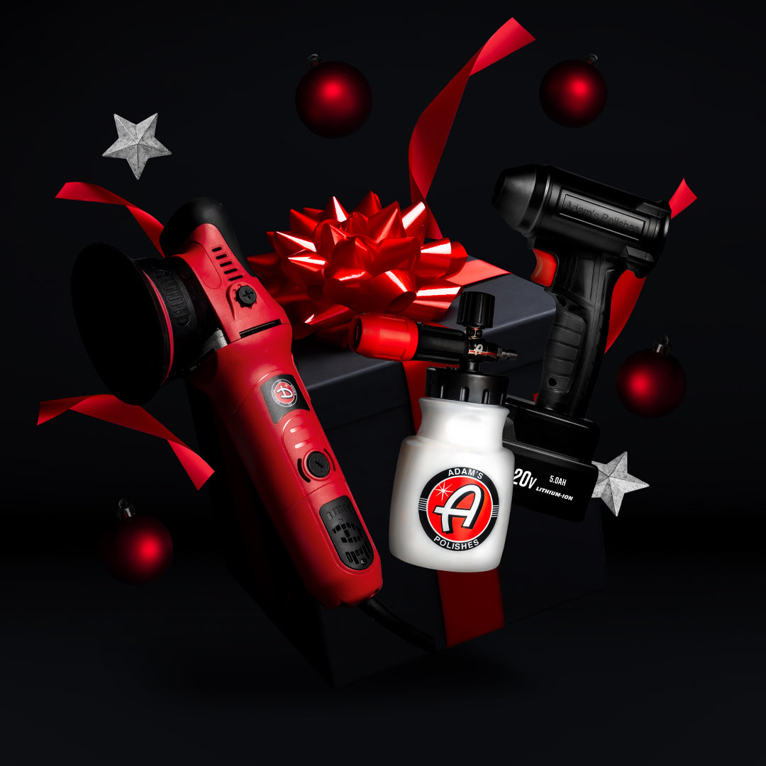 ◉susarin◉ UNDERCOVER スカルチェリー ドルマンCS Cyn is CUTE but TERRIFYING!! (Murder Drones Comic Dub) - YouTube