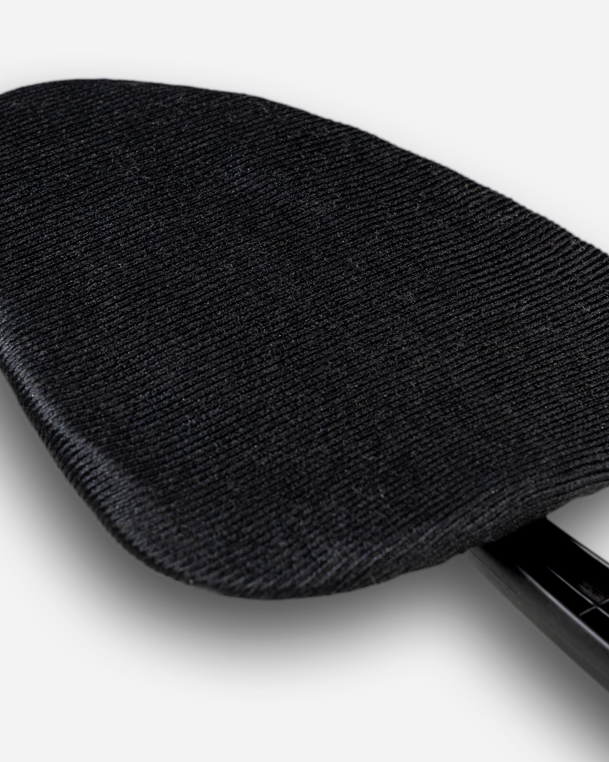 Adam's Windshield Cleaning Tool