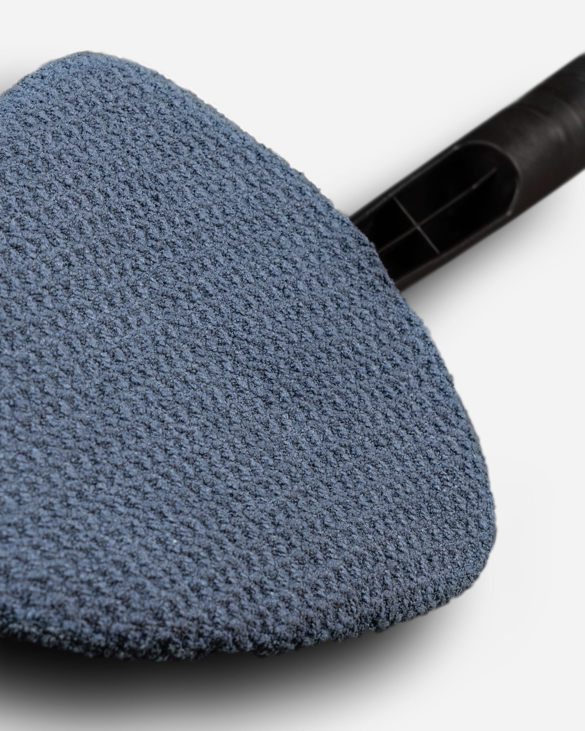 Adam's Windshield Cleaning Tool