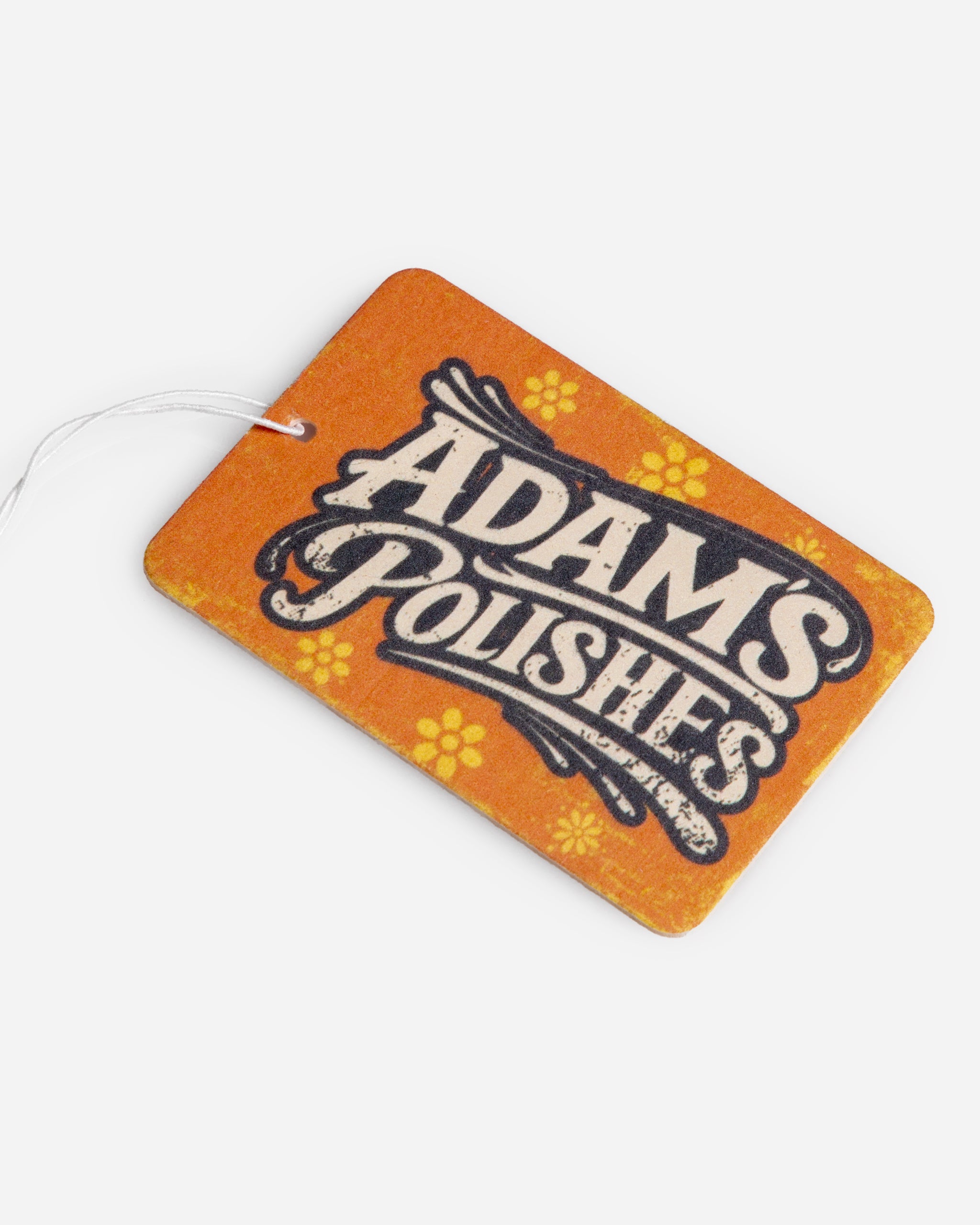 Adam's Cinco De Mayo Air Freshener 2026