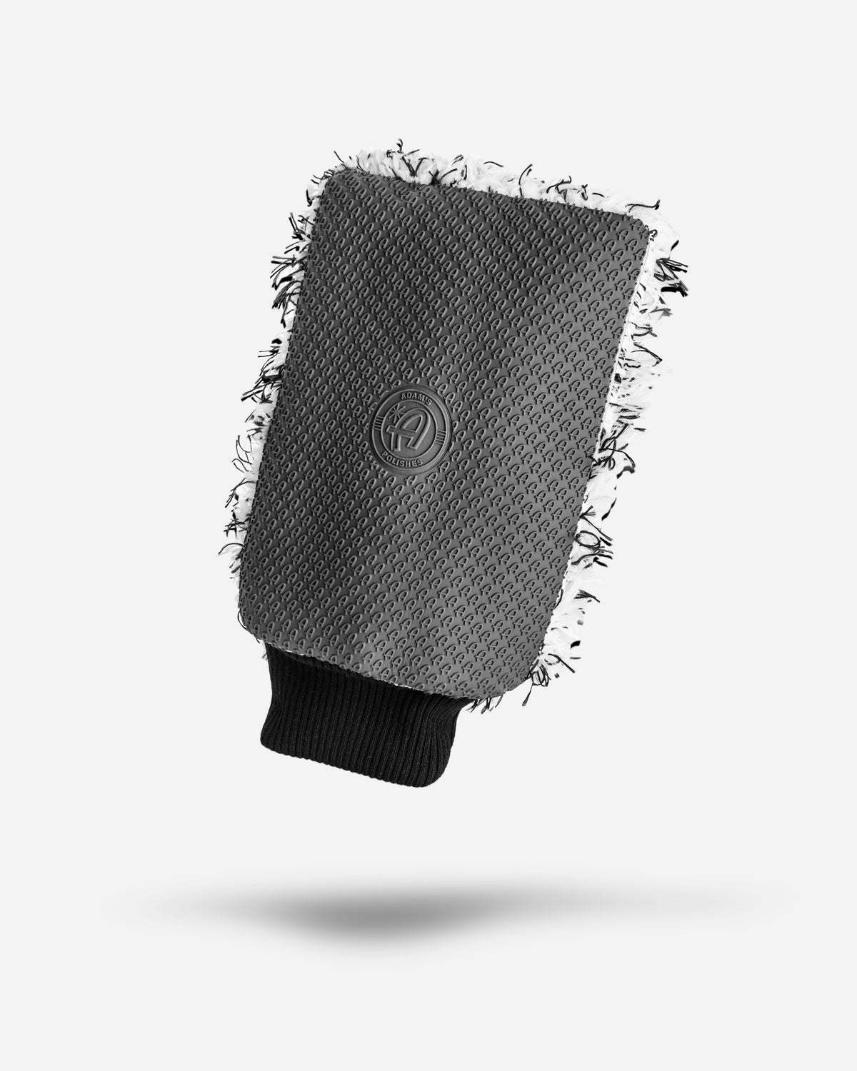 Adam's Clay Wash Mitt