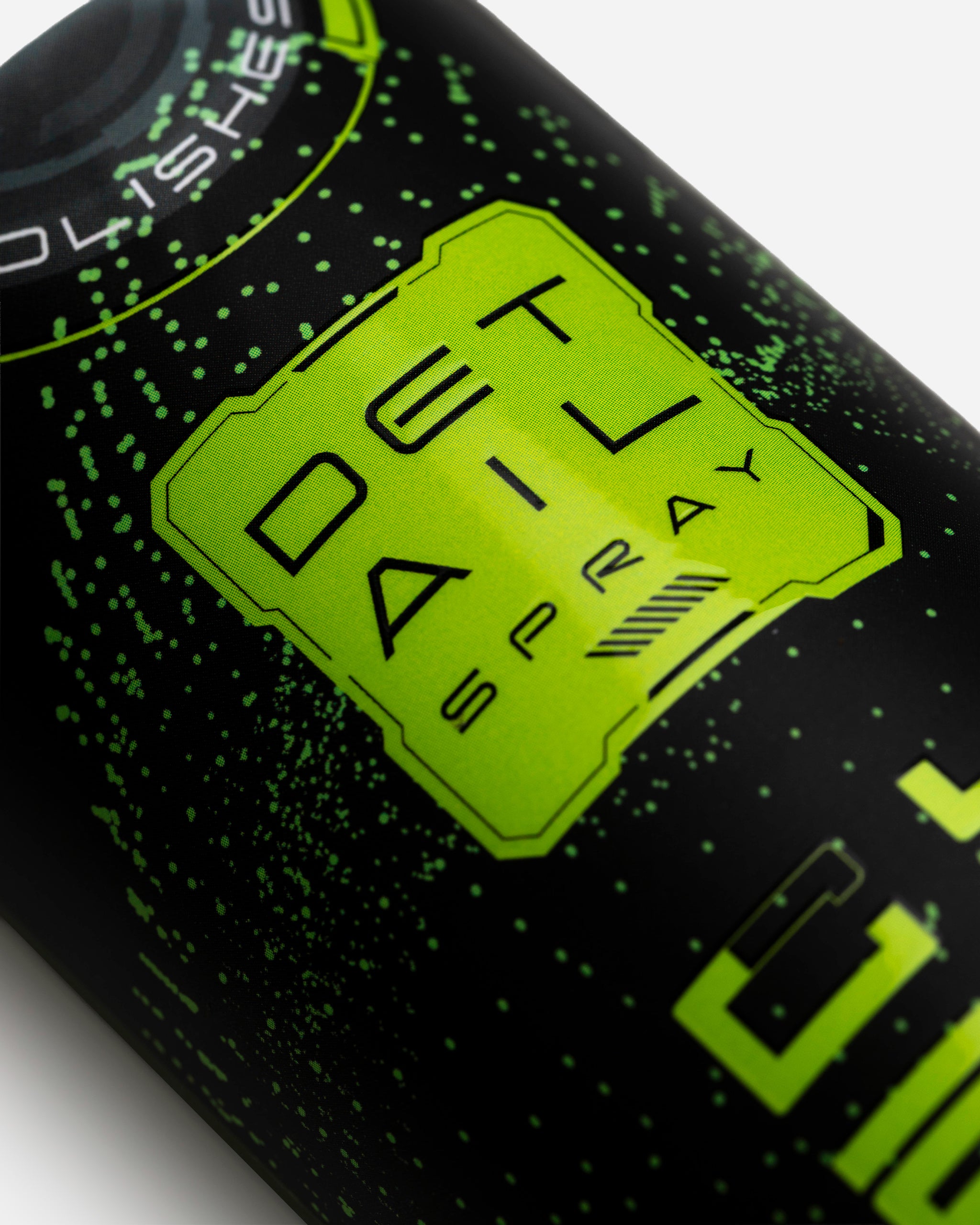 Adam's Cyber Monday Detail Spray 2025