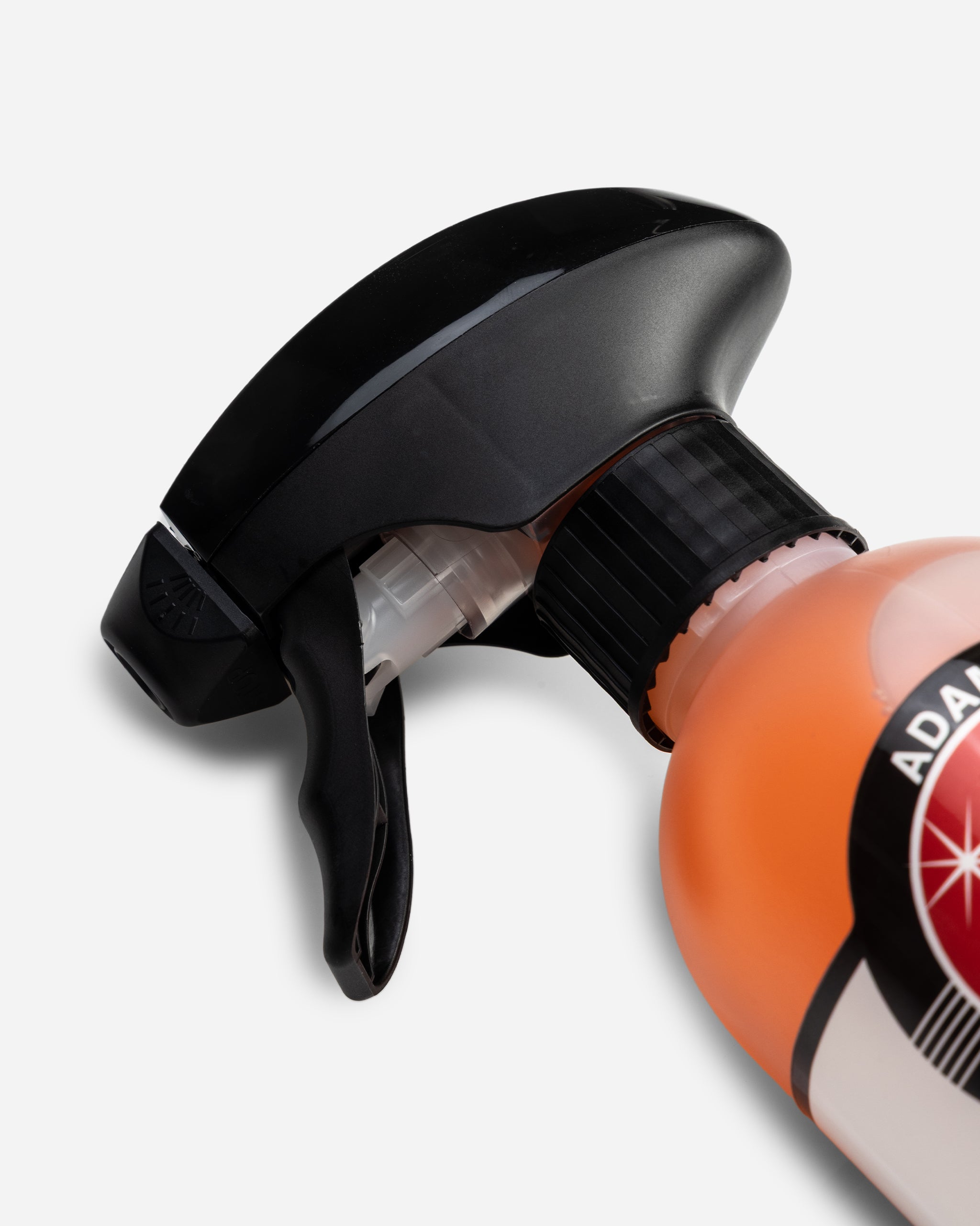 Adam's Goo & Adhesive Remover