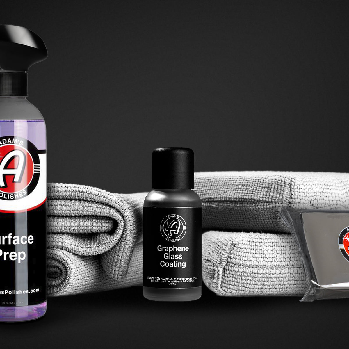 Adam_s-Polishes-2026-Graphene-