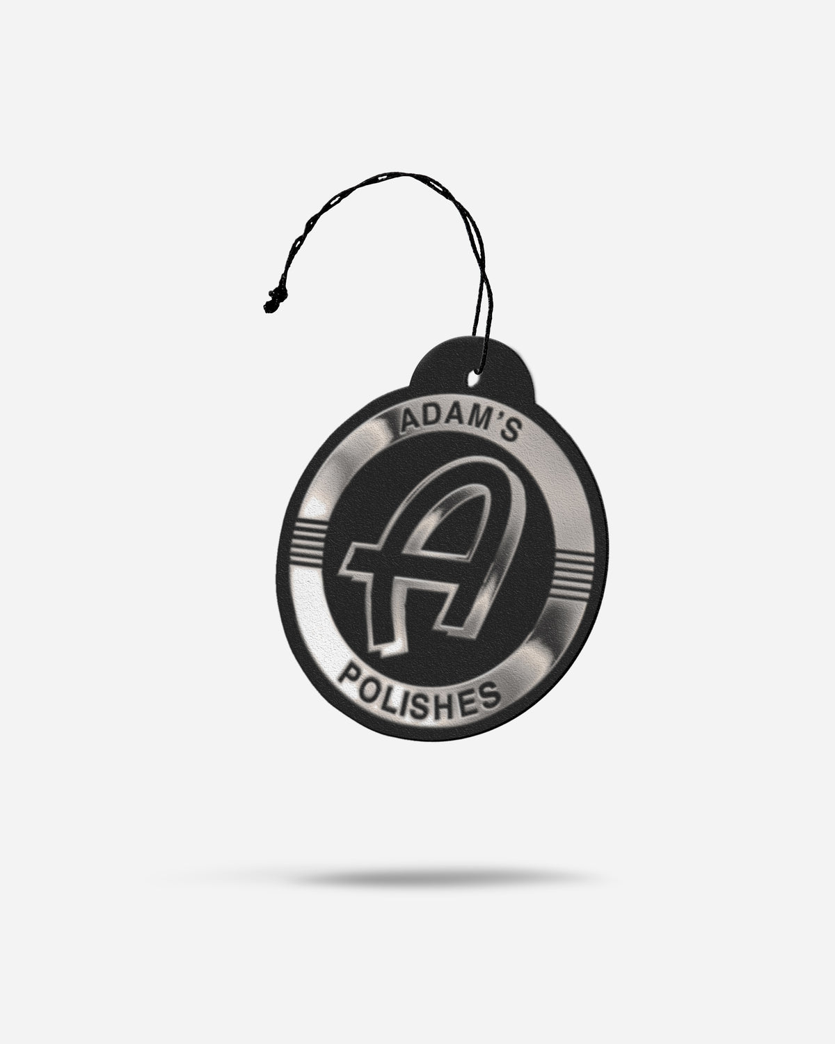 Adam's Halloween Air Freshener 2026