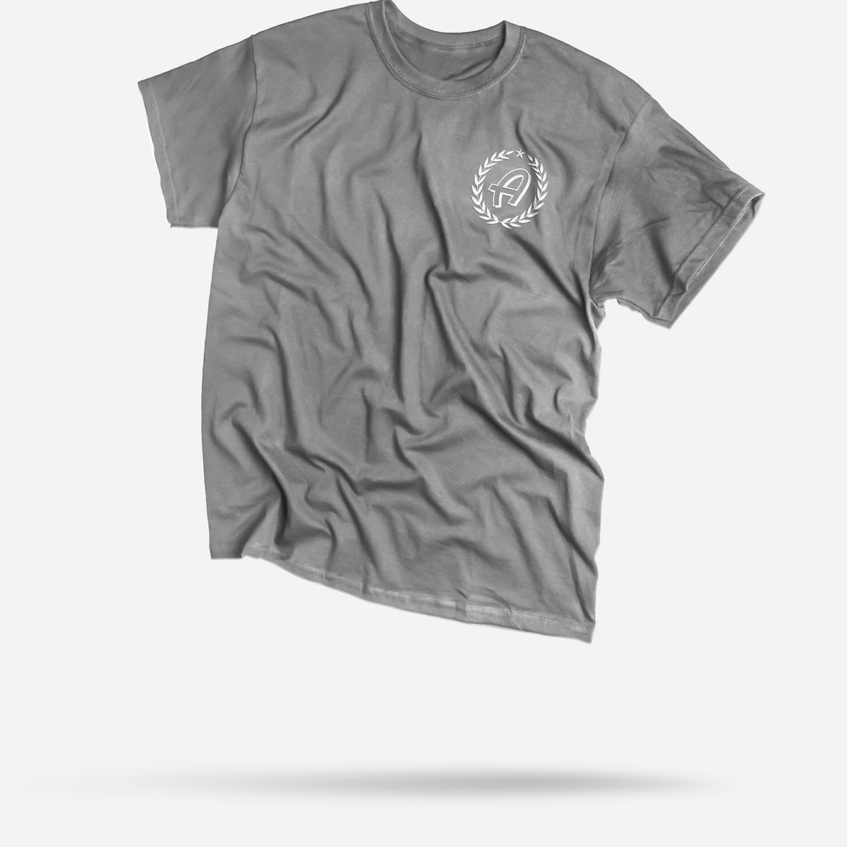 Adam's Memorial Day T-Shirt 2026